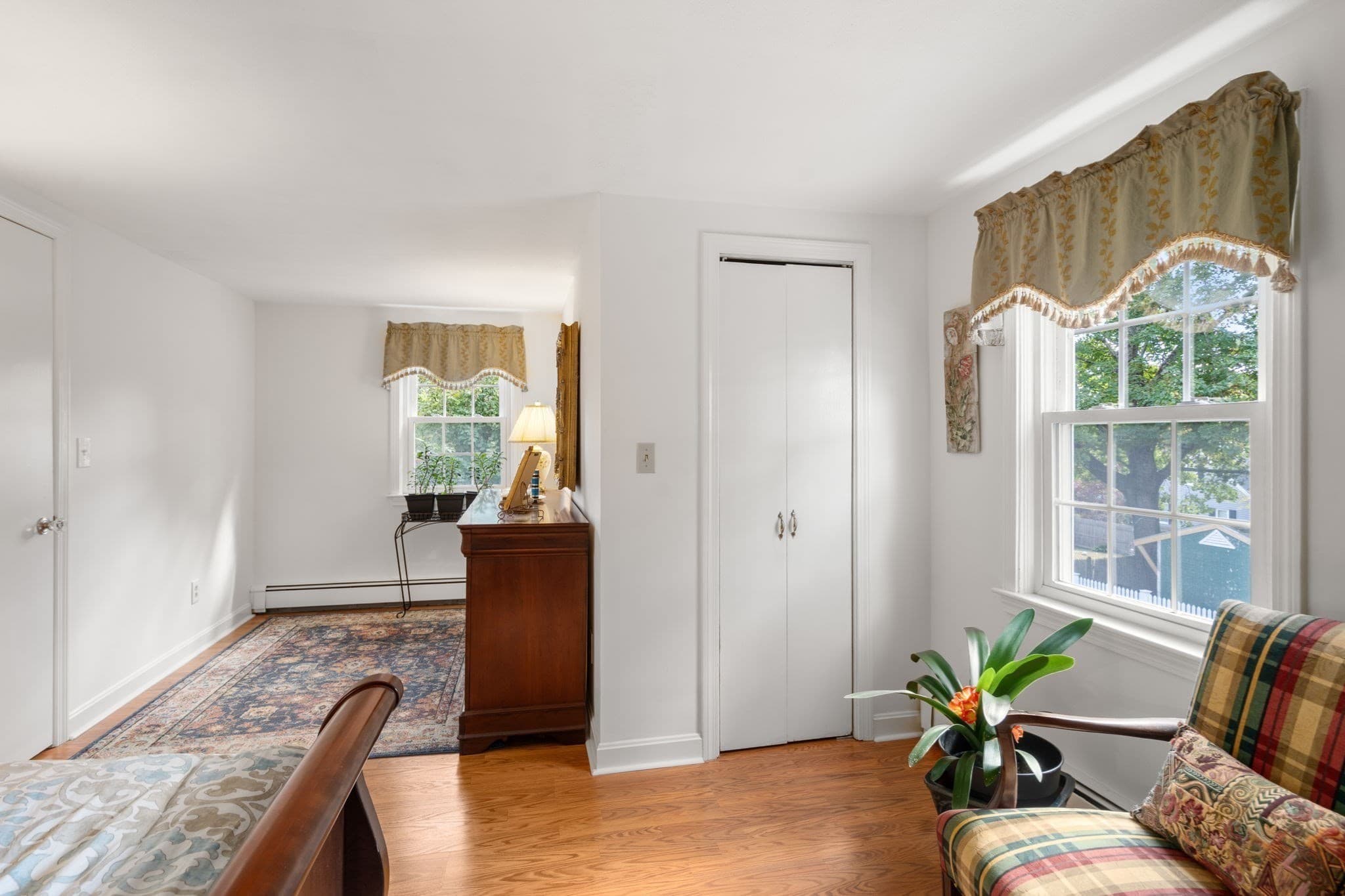 Single Family Residence at 1566 Main Street, Walpole MA 02081, Walpole, photo 18 of 34