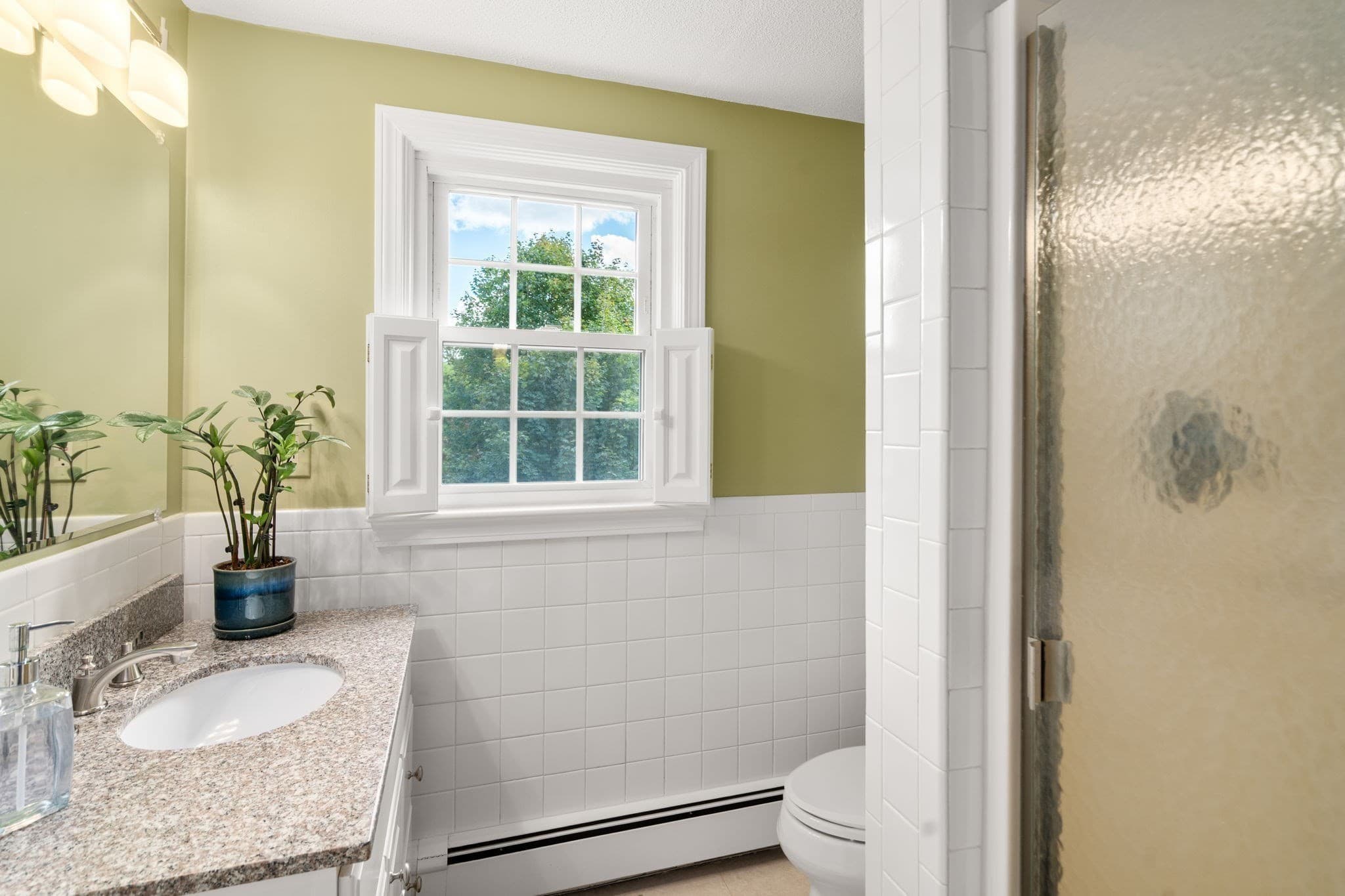 Single Family Residence at 1566 Main Street, Walpole MA 02081, Walpole, photo 15 of 34