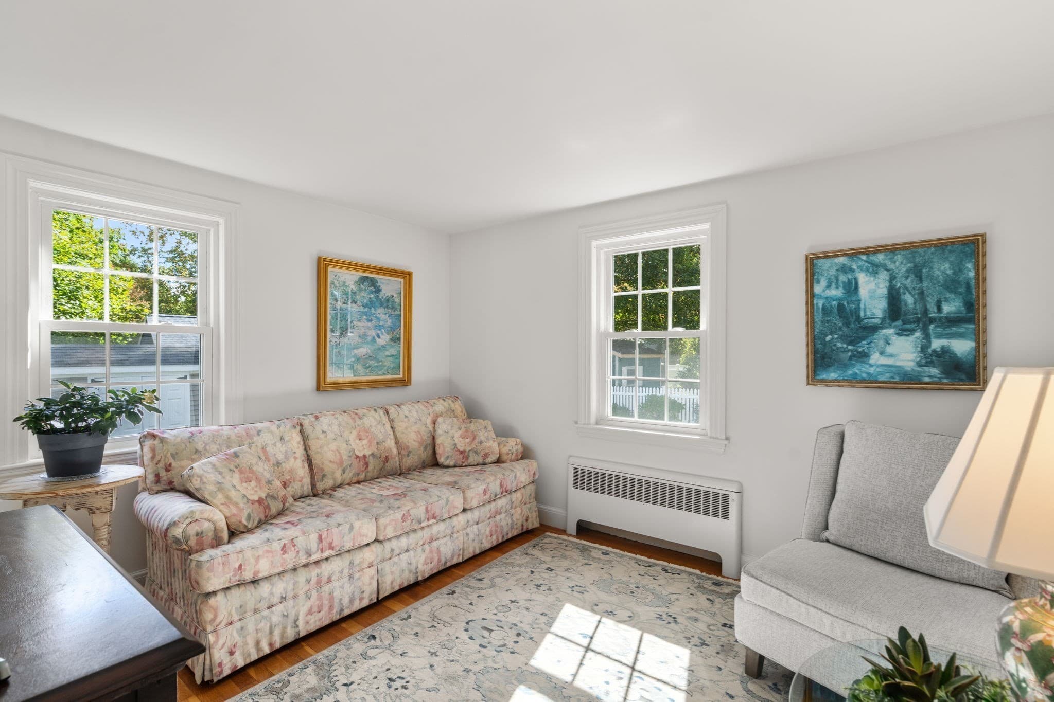 Single Family Residence at 1566 Main Street, Walpole MA 02081, Walpole, photo 11 of 34