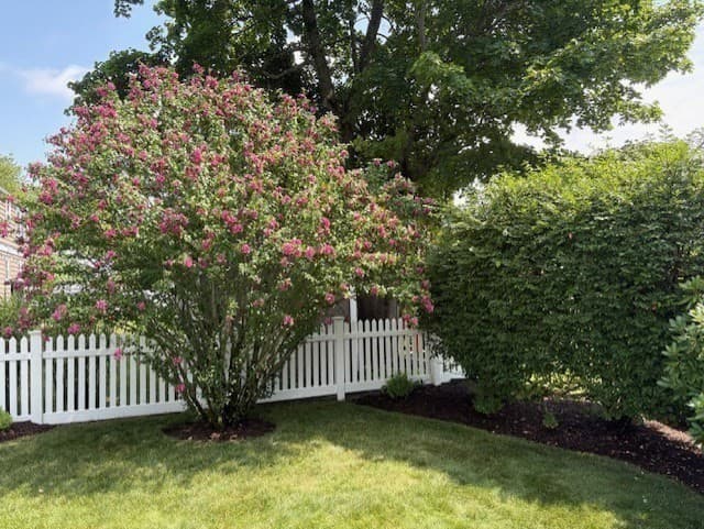 Single Family Residence at 1566 Main Street, Walpole MA 02081, Walpole, photo 25 of 34