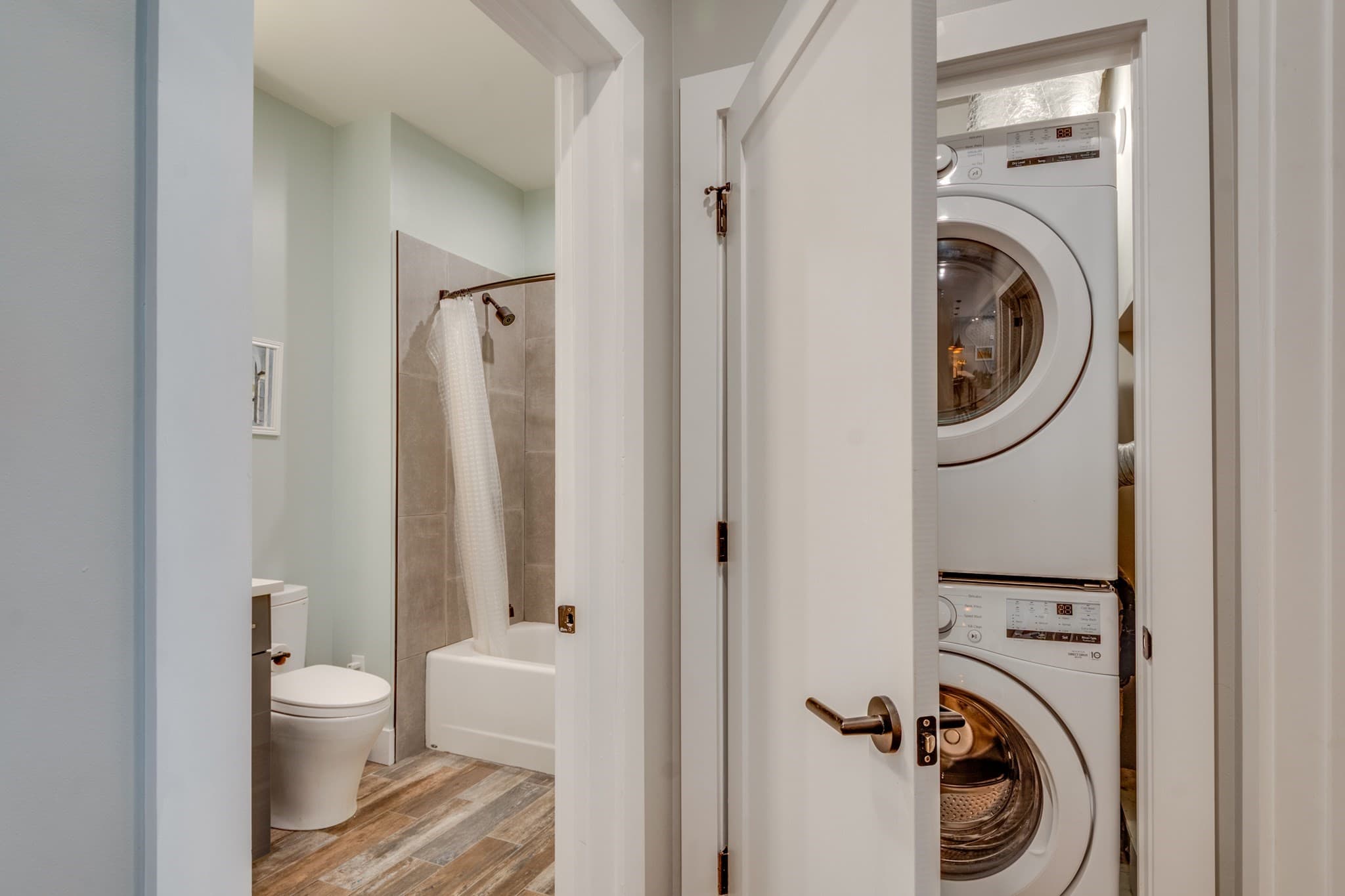 Condominium at 60 Cross St E # 106, Somerville MA 02145, Somerville, photo 16 of 27