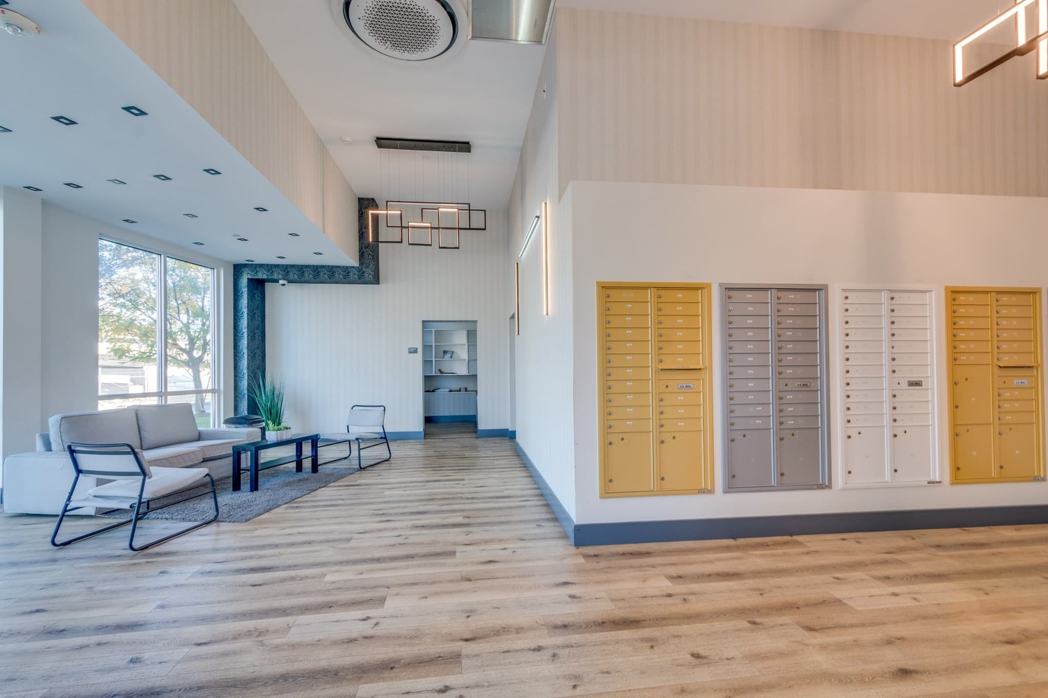 Condominium at 60 Cross St E # 106, Somerville MA 02145, Somerville, photo 26 of 27