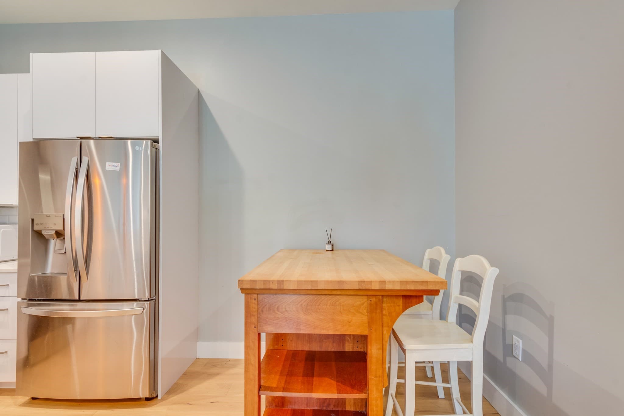 Condominium at 60 Cross St E # 106, Somerville MA 02145, Somerville, photo 14 of 27