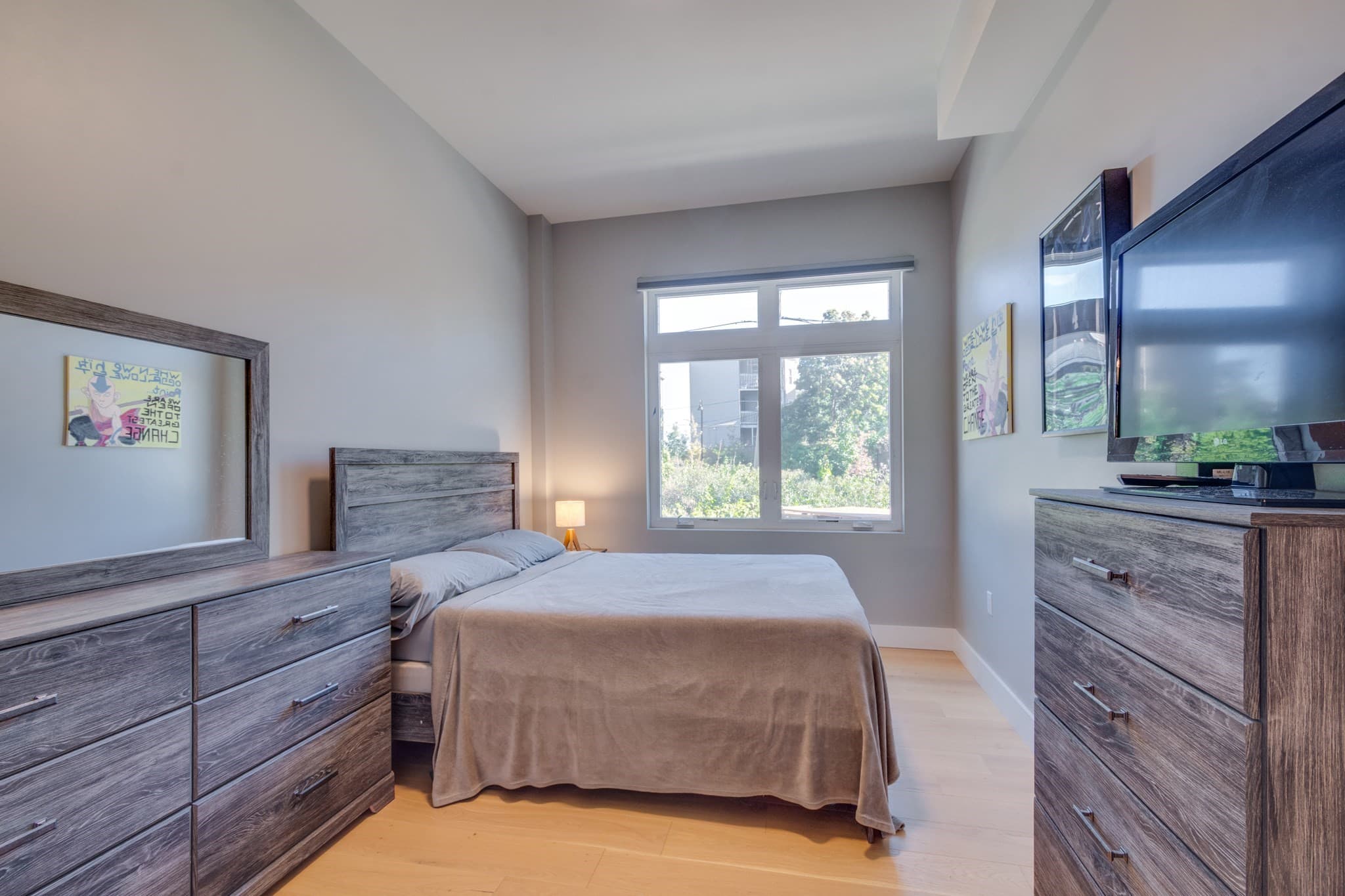 Condominium at 60 Cross St E # 106, Somerville MA 02145, Somerville, photo 18 of 27