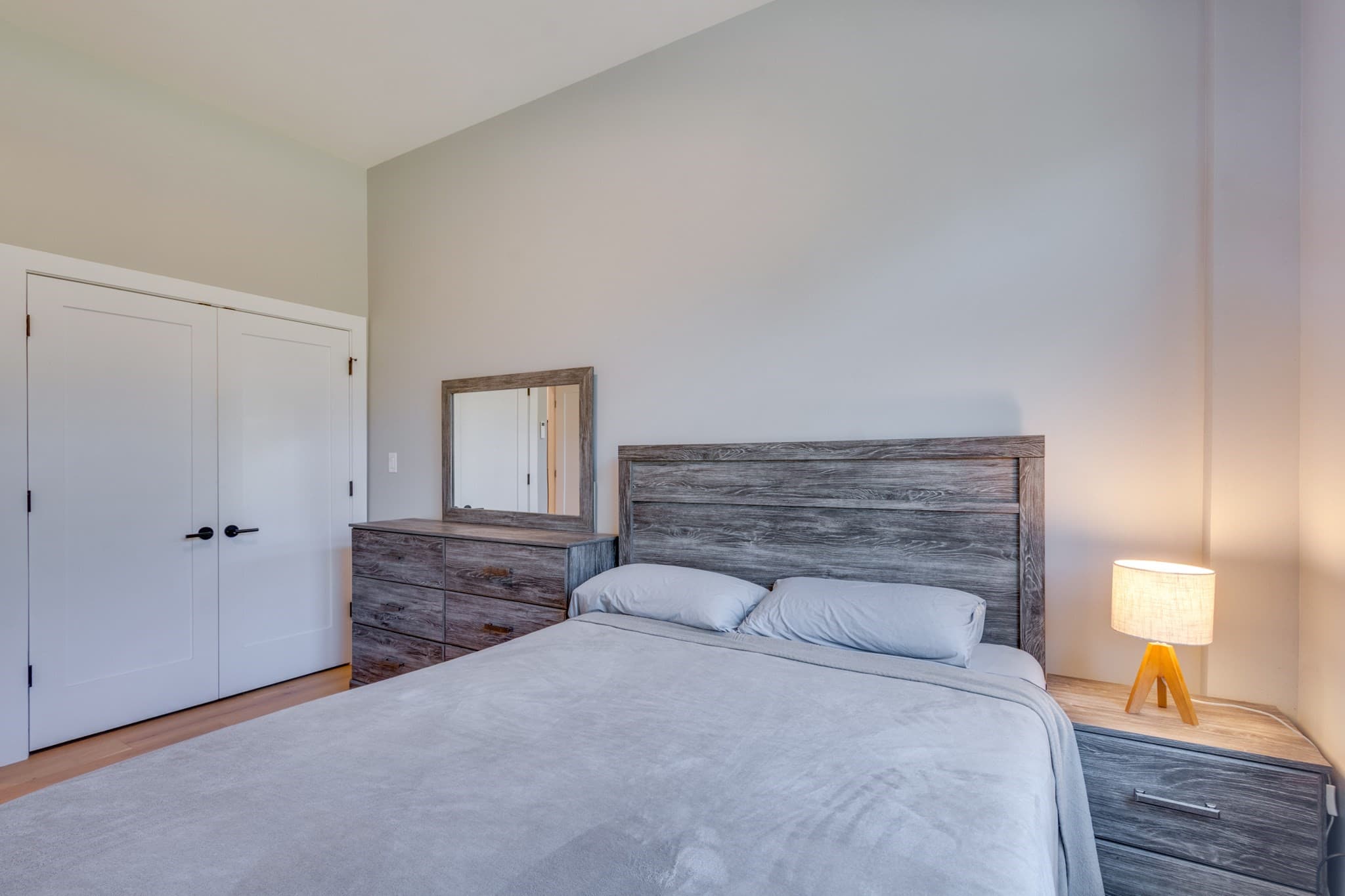 Condominium at 60 Cross St E # 106, Somerville MA 02145, Somerville, photo 19 of 27