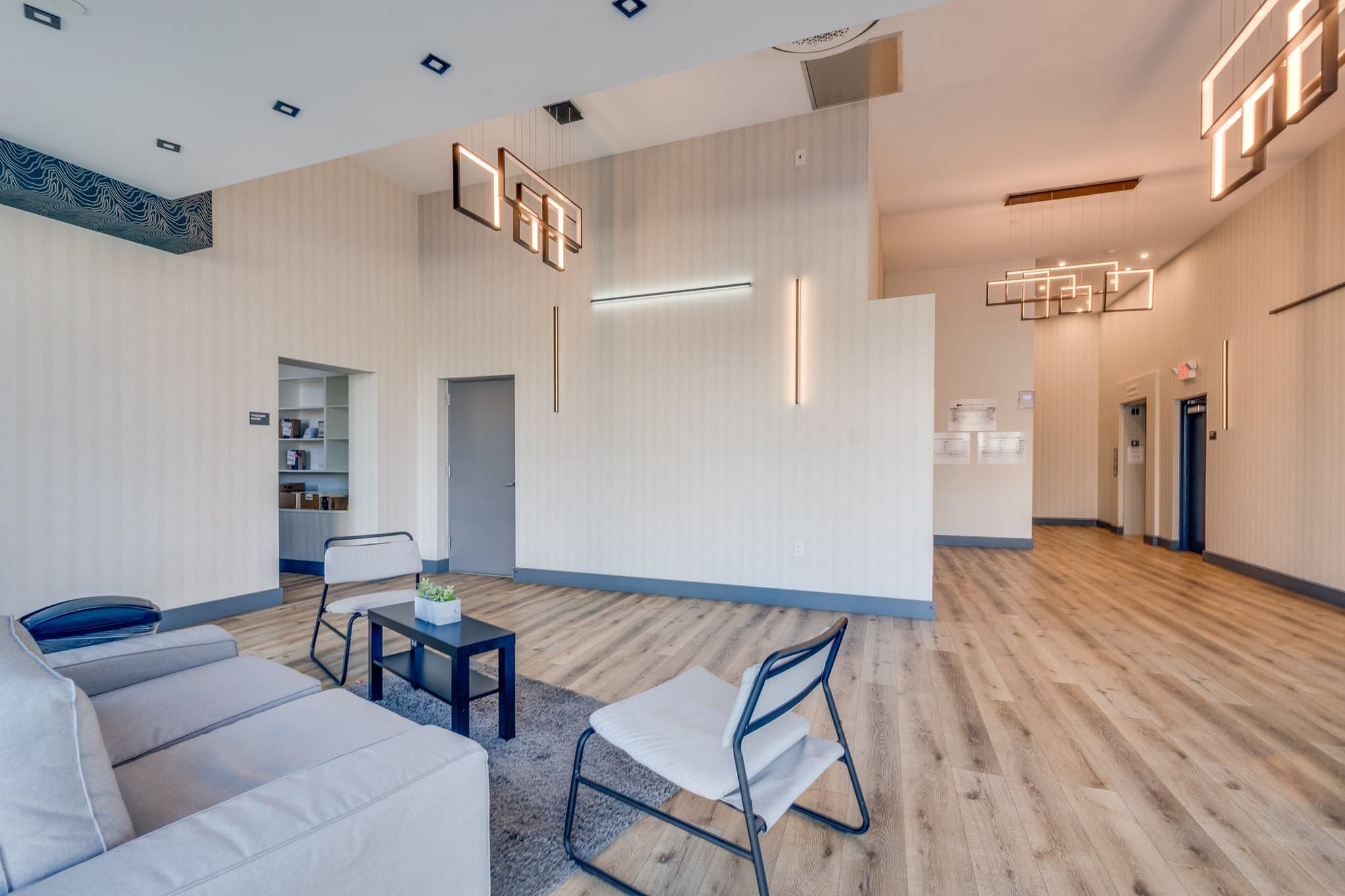 Condominium at 60 Cross St E # 106, Somerville MA 02145, Somerville, photo 25 of 27