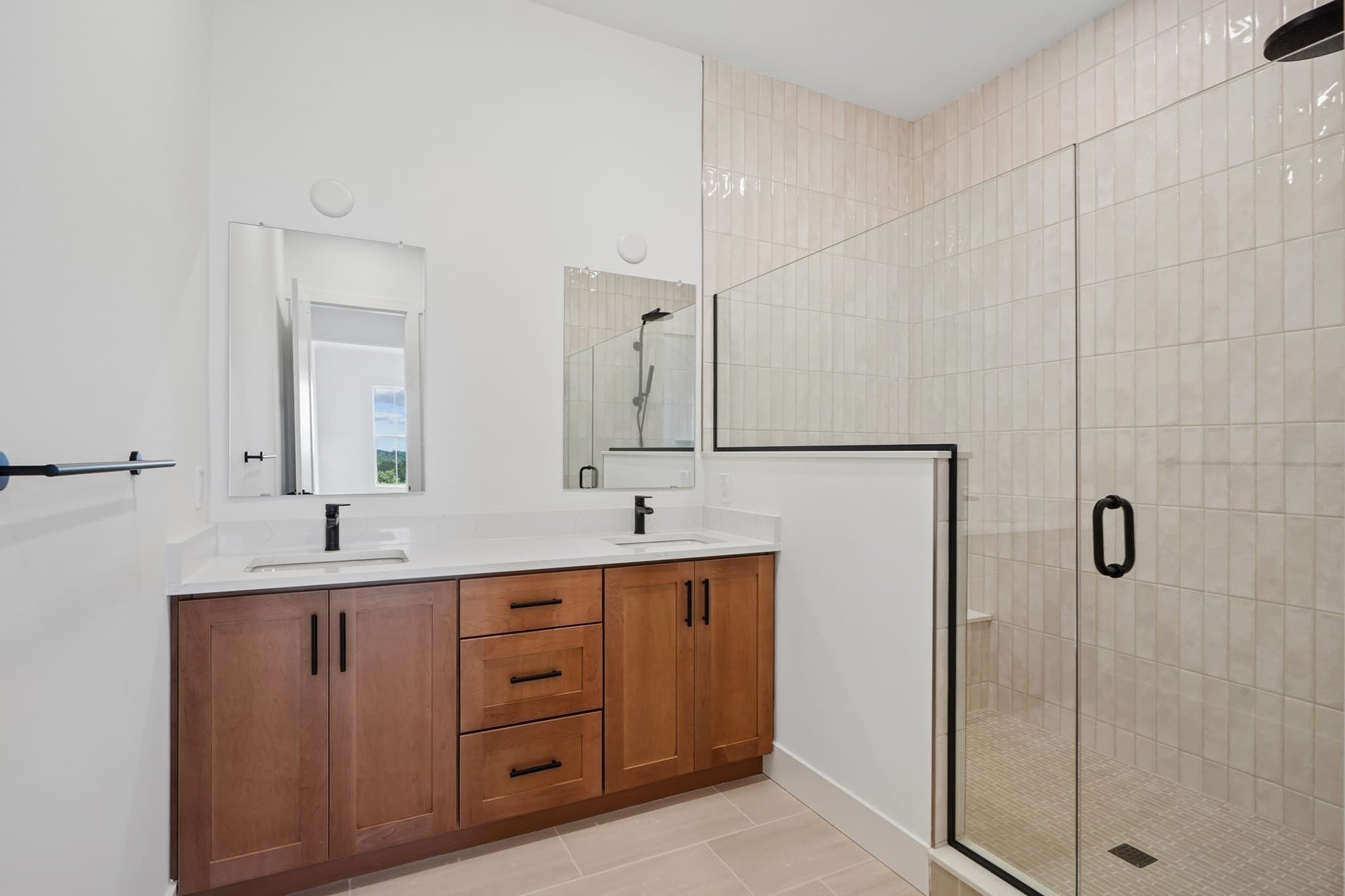 Condominium at 46 Broadleaf # 0032, Plymouth MA 02360, Plymouth, photo 5 of 10