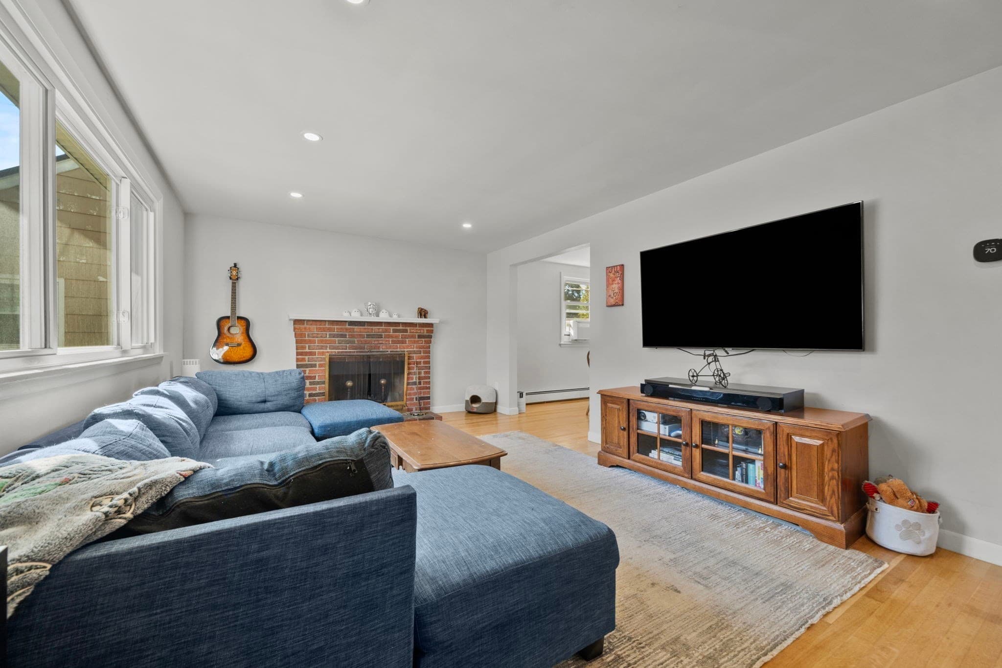 Single Family Residence at 18 Thompson Ln, Lynn MA 01904, Lynn, photo 23 of 42