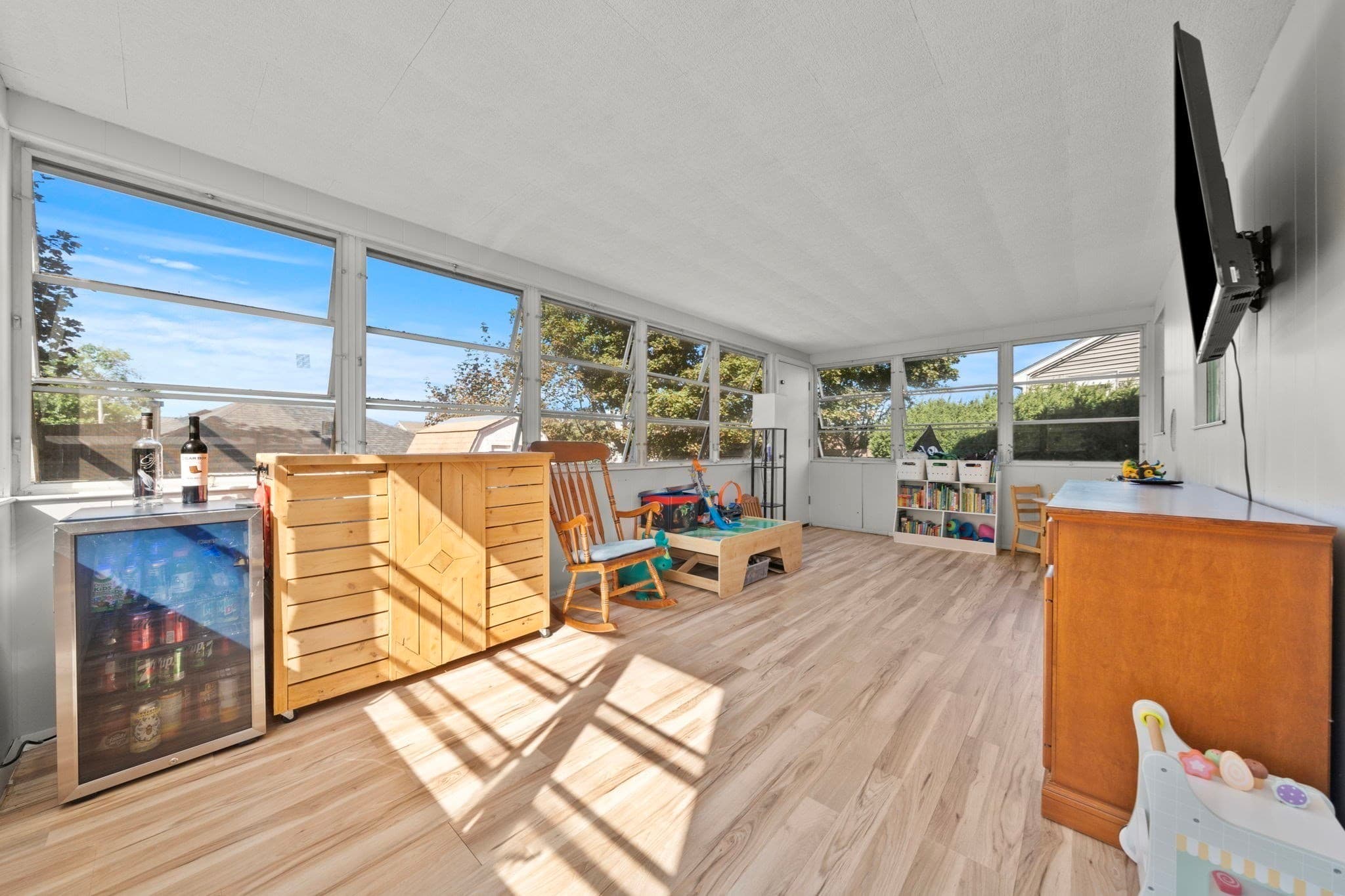 Single Family Residence at 18 Thompson Ln, Lynn MA 01904, Lynn, photo 27 of 42