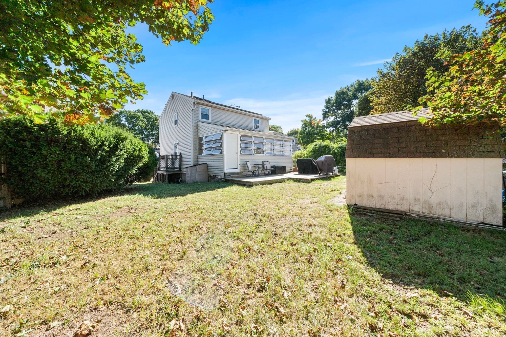 Single Family Residence at 18 Thompson Ln, Lynn MA 01904, Lynn, photo 6 of 42
