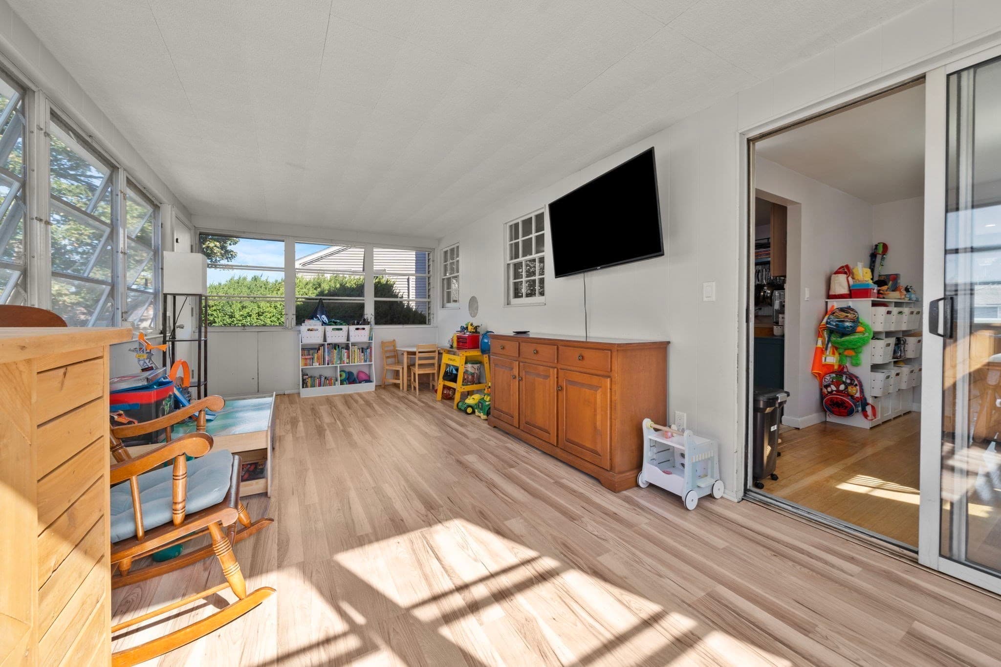 Single Family Residence at 18 Thompson Ln, Lynn MA 01904, Lynn, photo 26 of 42