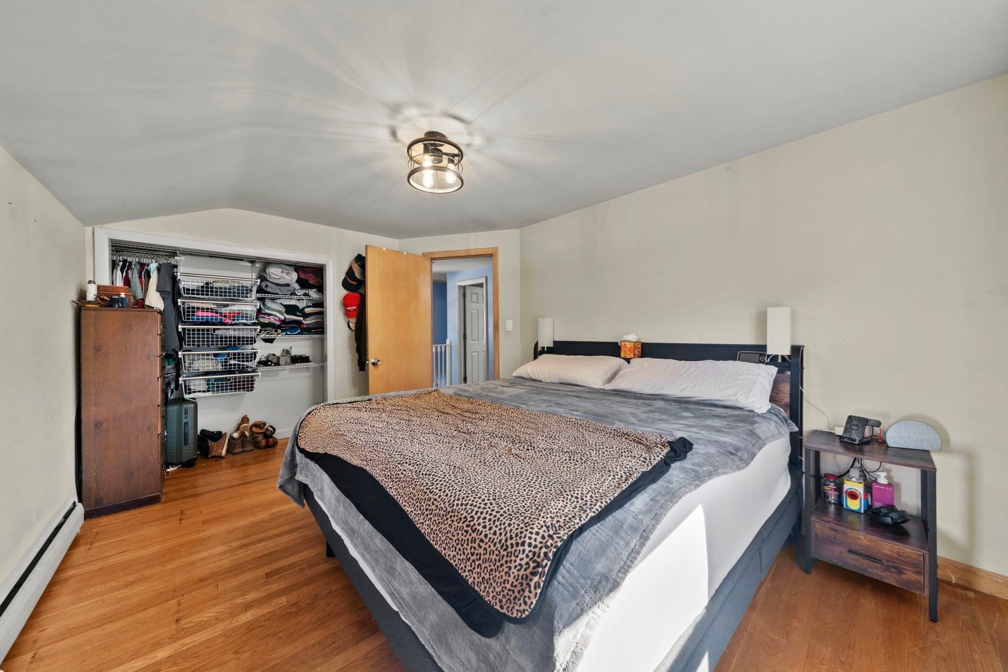 Single Family Residence at 18 Thompson Ln, Lynn MA 01904, Lynn, photo 30 of 42