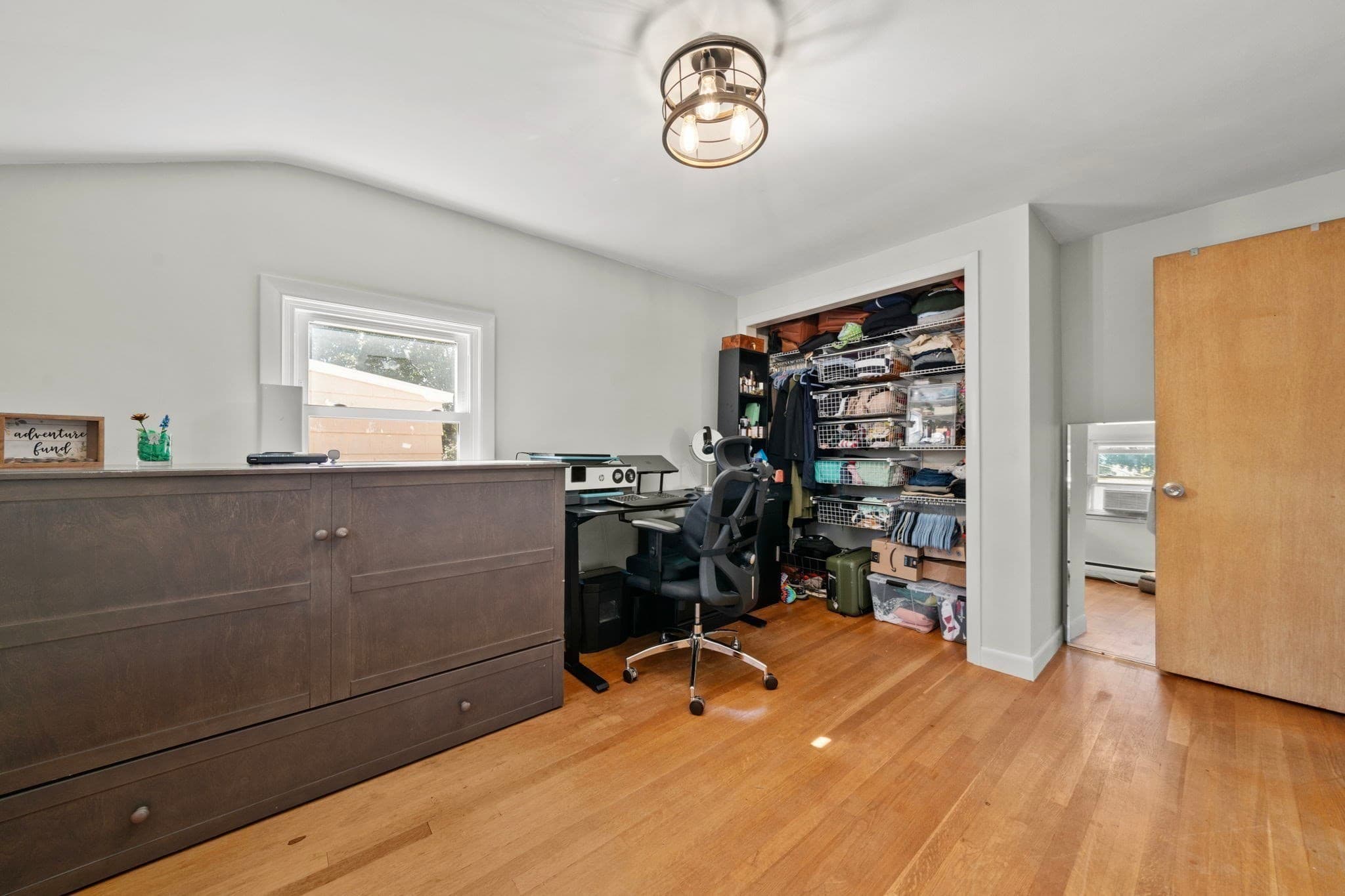 Single Family Residence at 18 Thompson Ln, Lynn MA 01904, Lynn, photo 34 of 42