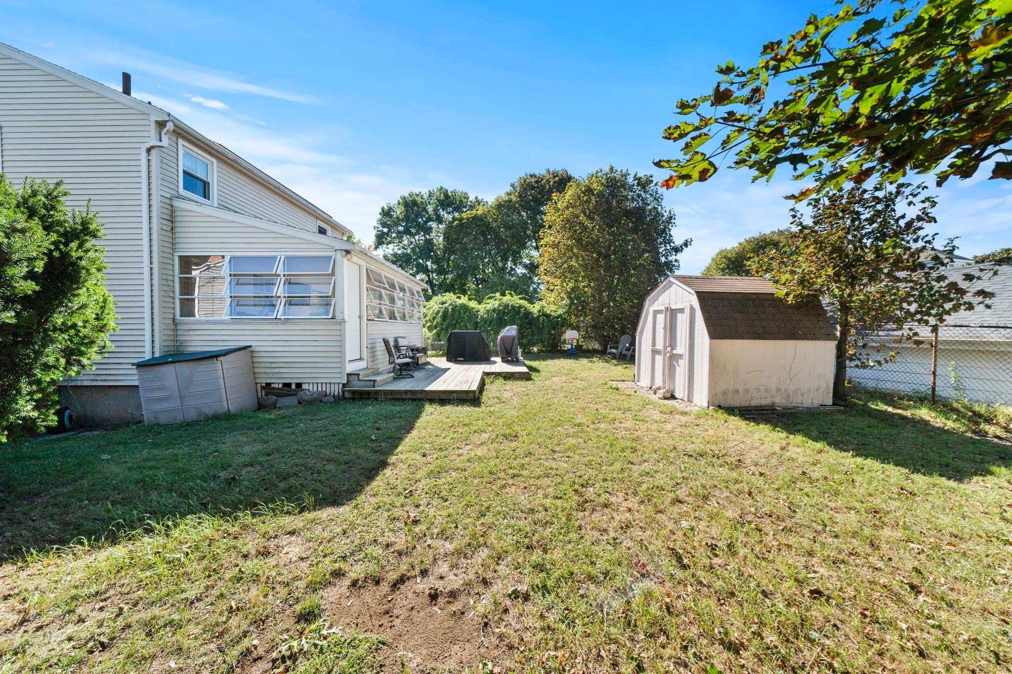 Single Family Residence at 18 Thompson Ln, Lynn MA 01904, Lynn, photo 10 of 42