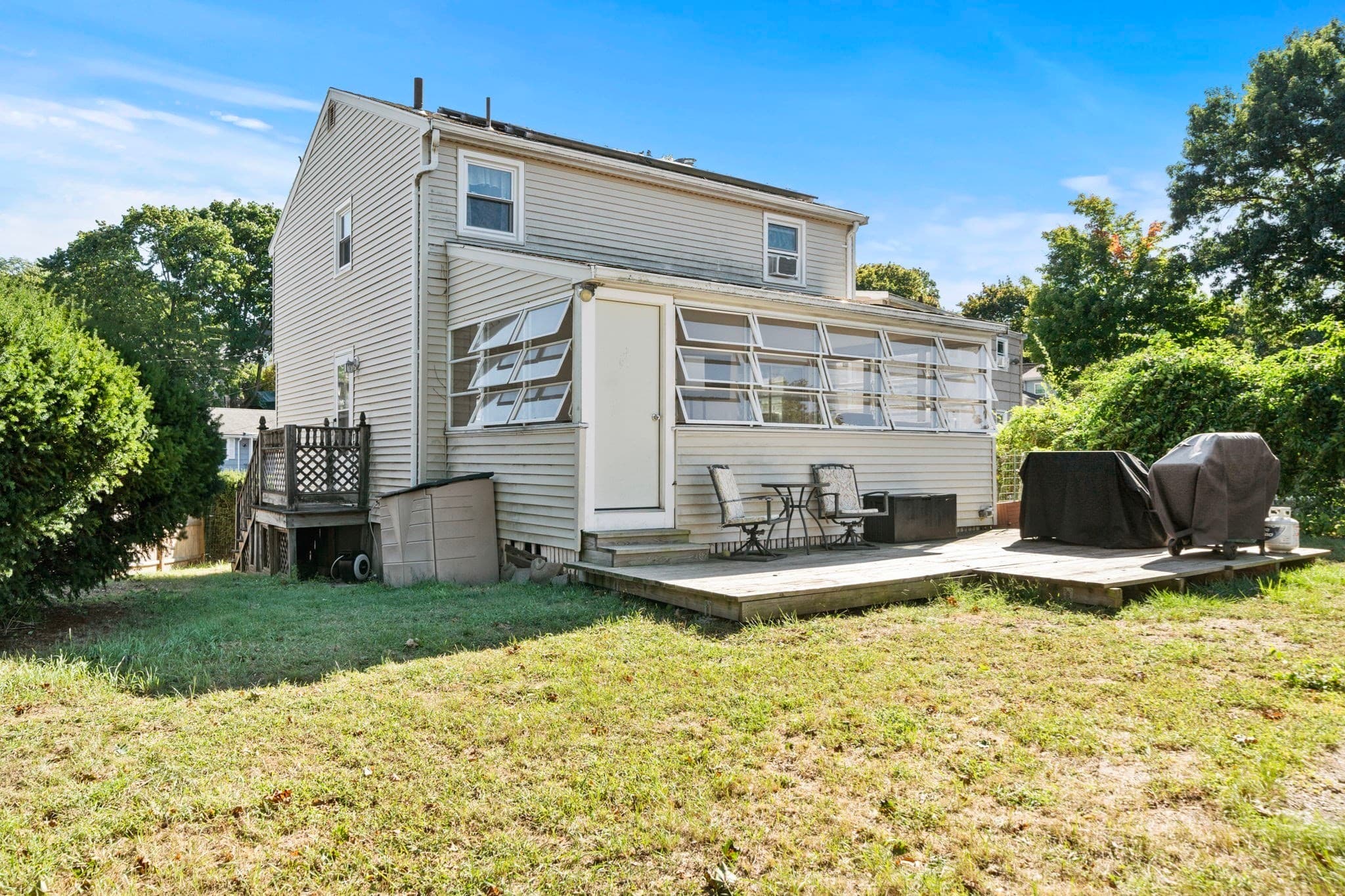 Single Family Residence at 18 Thompson Ln, Lynn MA 01904, Lynn, photo 11 of 42