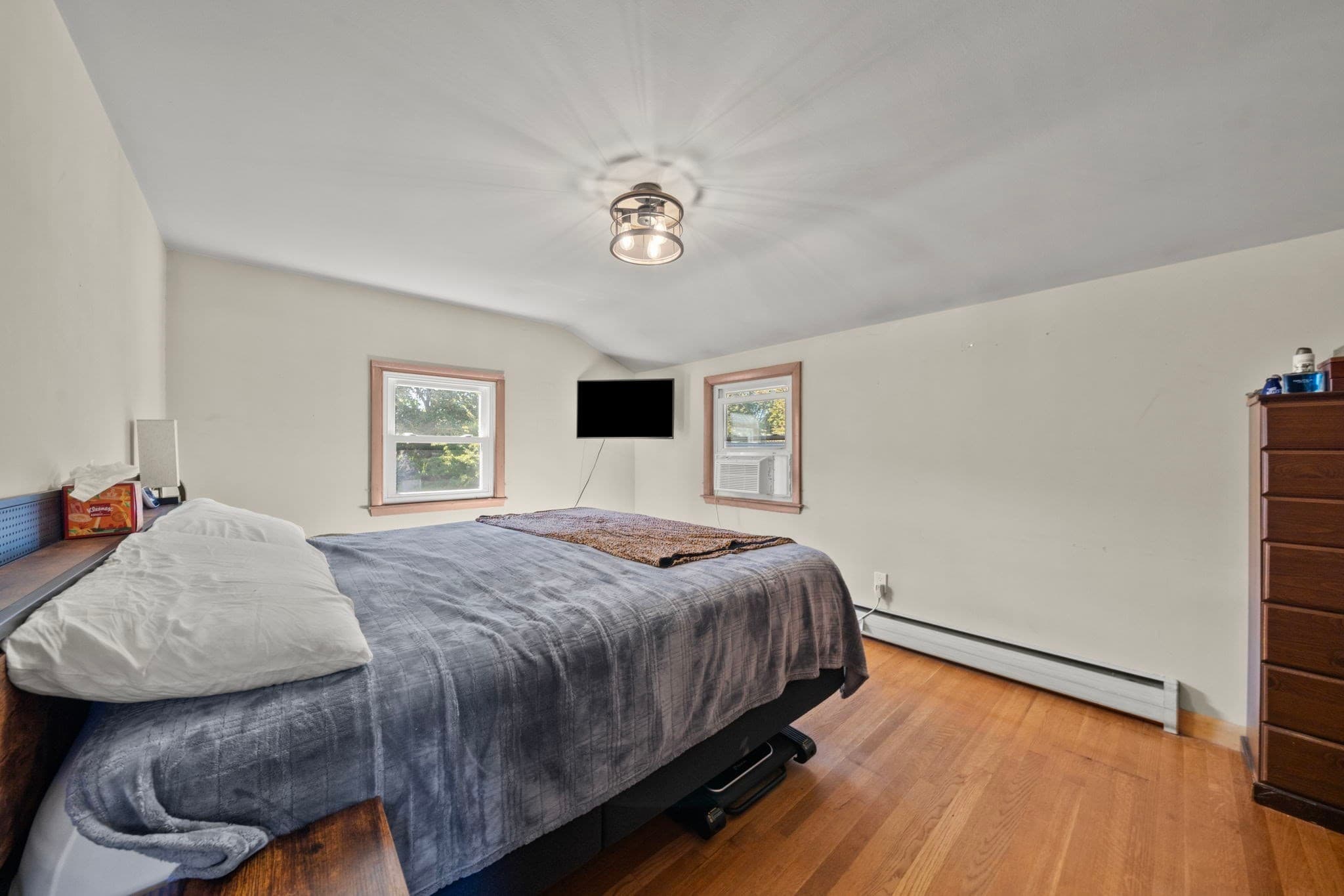 Single Family Residence at 18 Thompson Ln, Lynn MA 01904, Lynn, photo 29 of 42