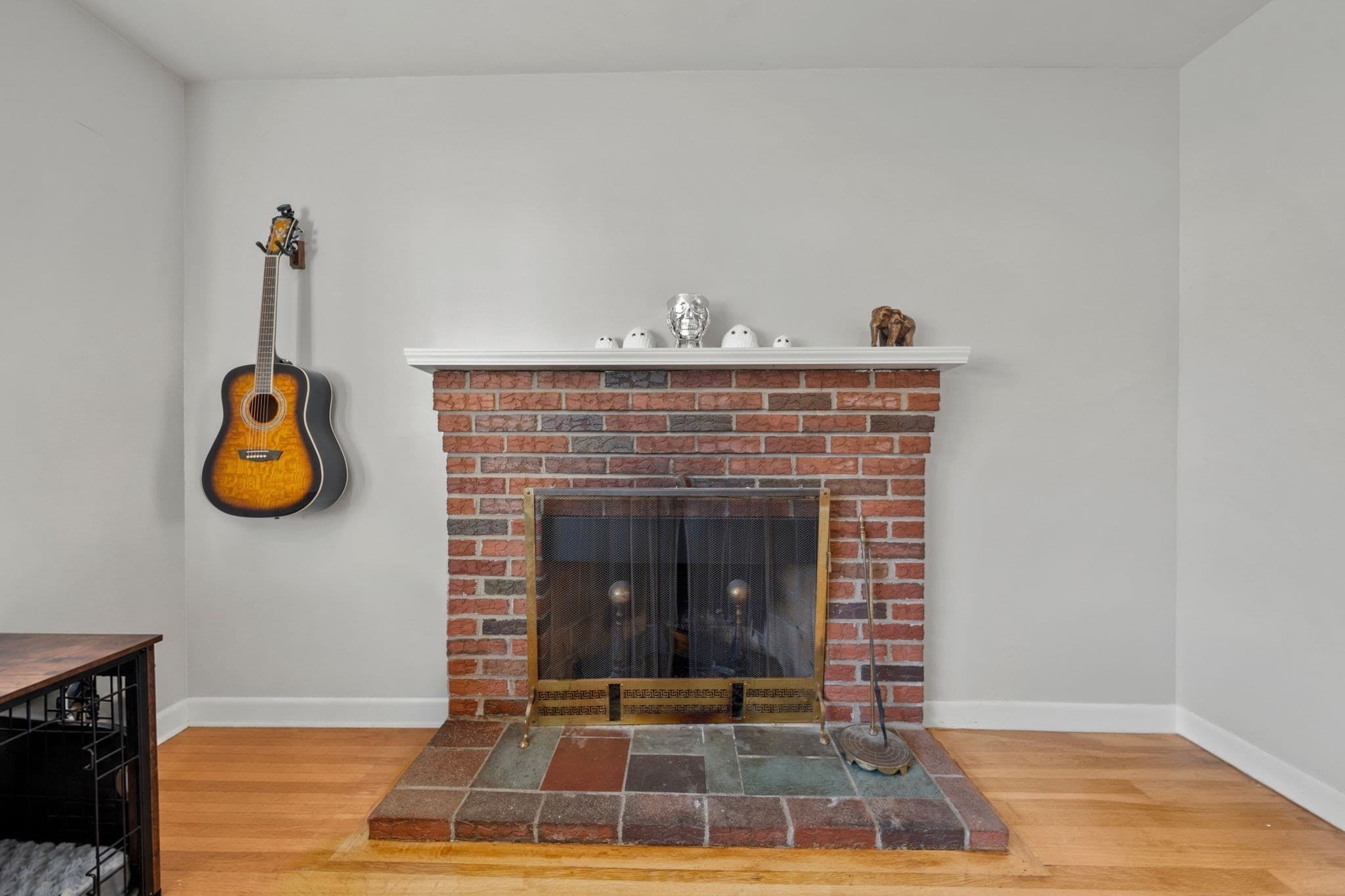 Single Family Residence at 18 Thompson Ln, Lynn MA 01904, Lynn, photo 25 of 42