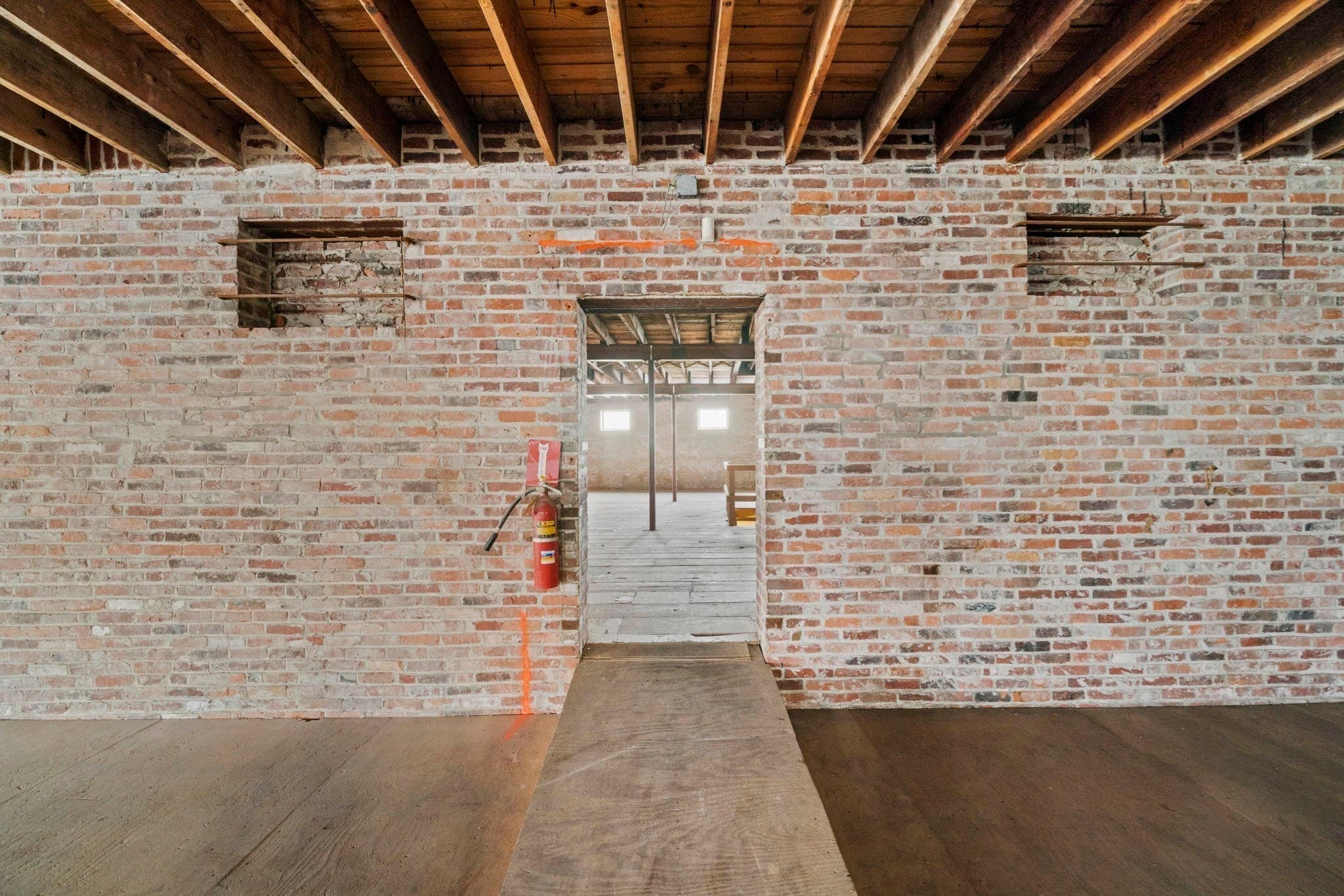 Commercial Sale at 90 School # 0, Quincy MA 02169, Quincy, photo 6 of 18