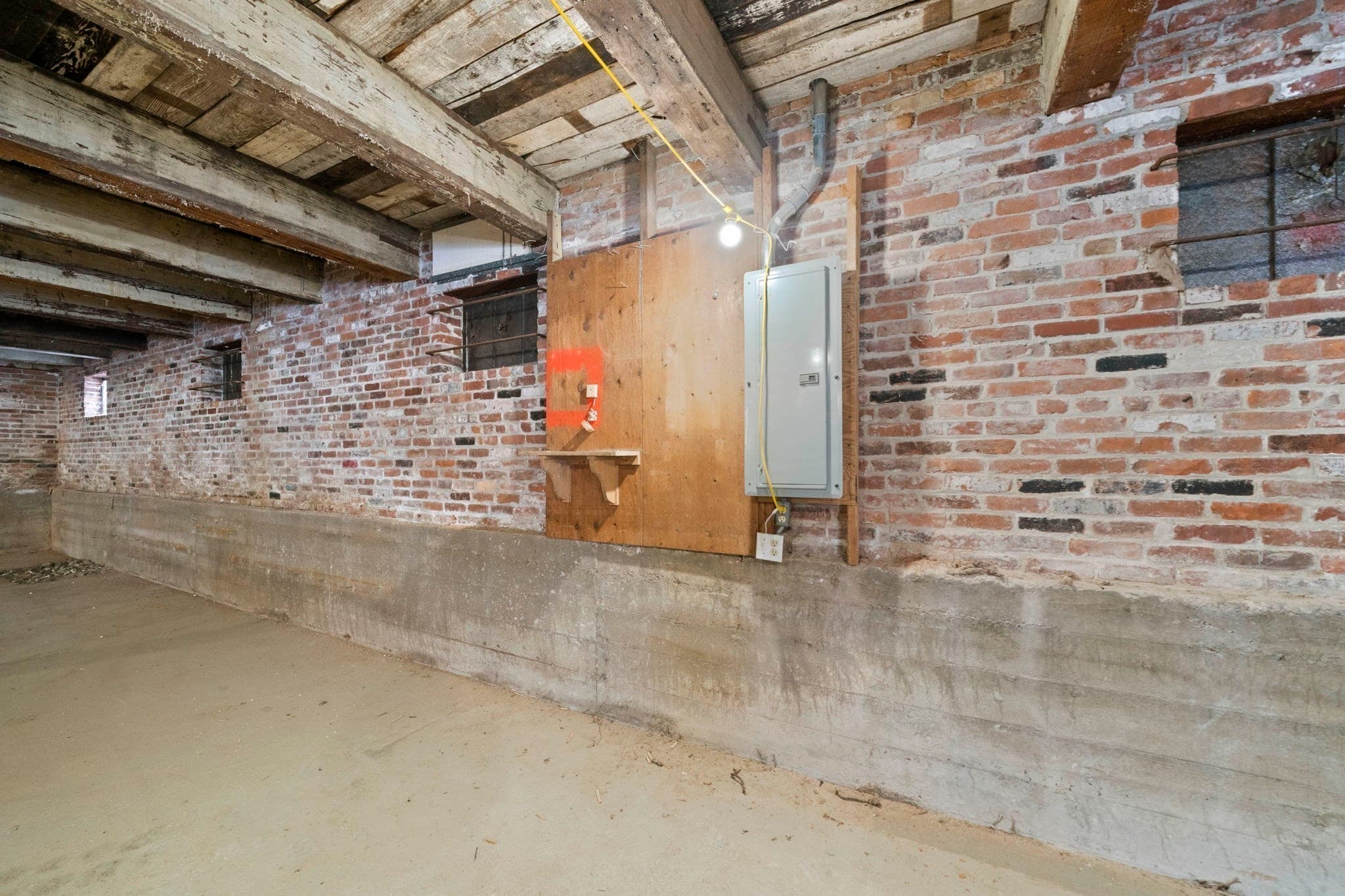 Commercial Sale at 90 School # 0, Quincy MA 02169, Quincy, photo 13 of 18