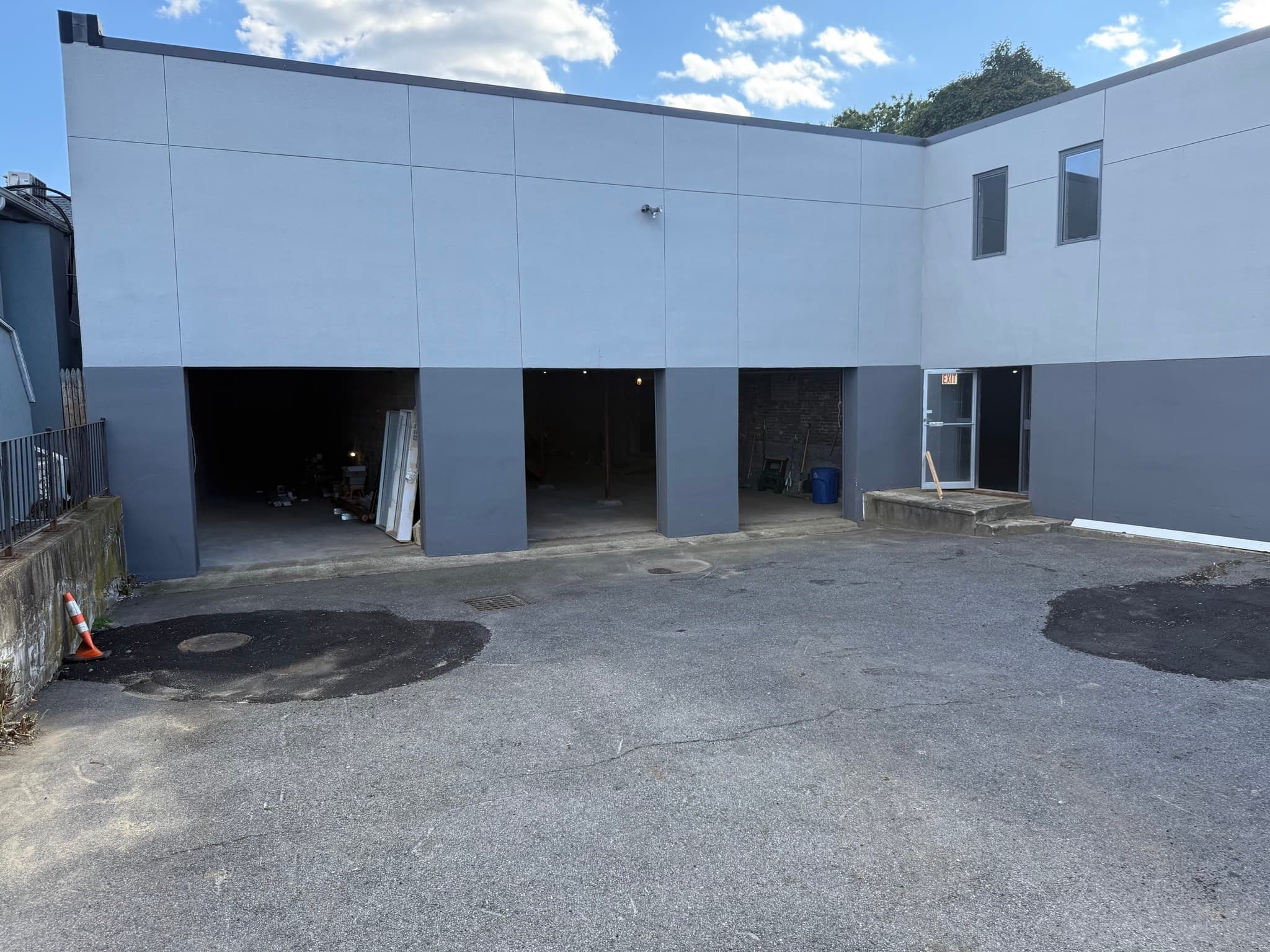 Commercial Sale at 90 School # 0, Quincy MA 02169, Quincy, photo 17 of 18