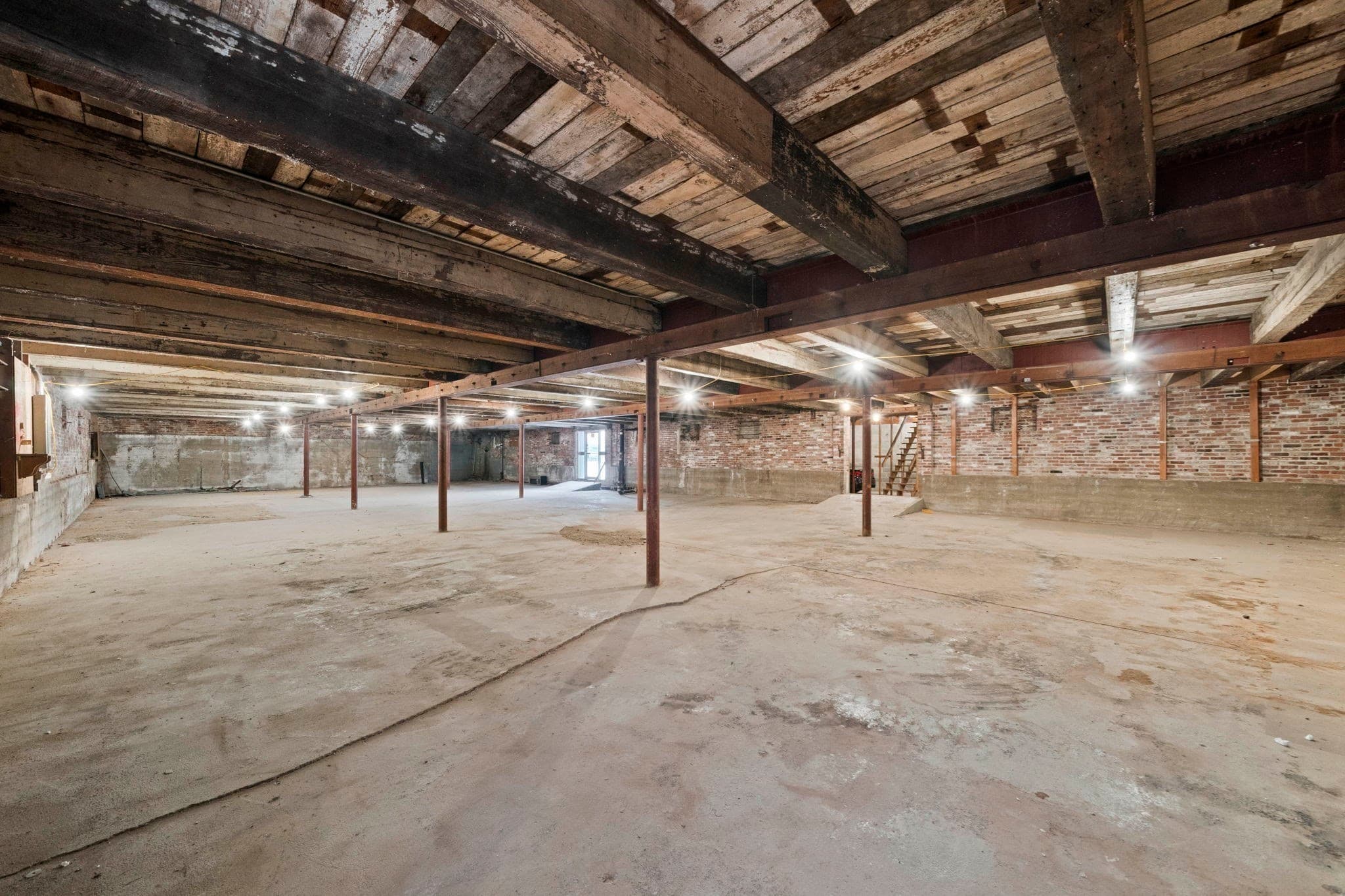 Commercial Sale at 90 School # 0, Quincy MA 02169, Quincy, photo 12 of 18