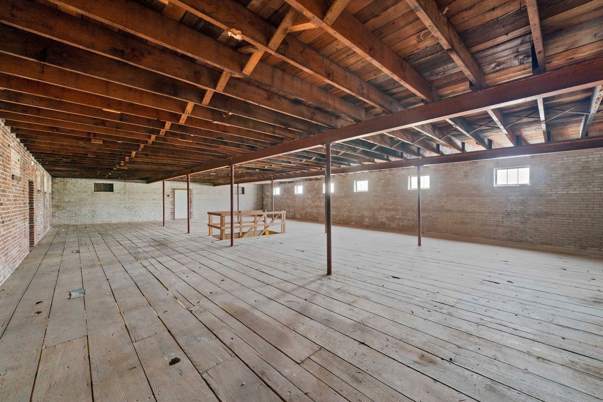 Commercial Sale at 90 School # 0, Quincy MA 02169, Quincy, photo 10 of 18