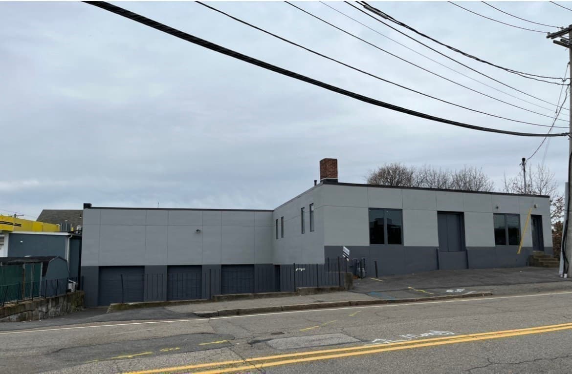 Commercial Sale at 90 School # 0, Quincy MA 02169, Quincy, photo 14 of 18