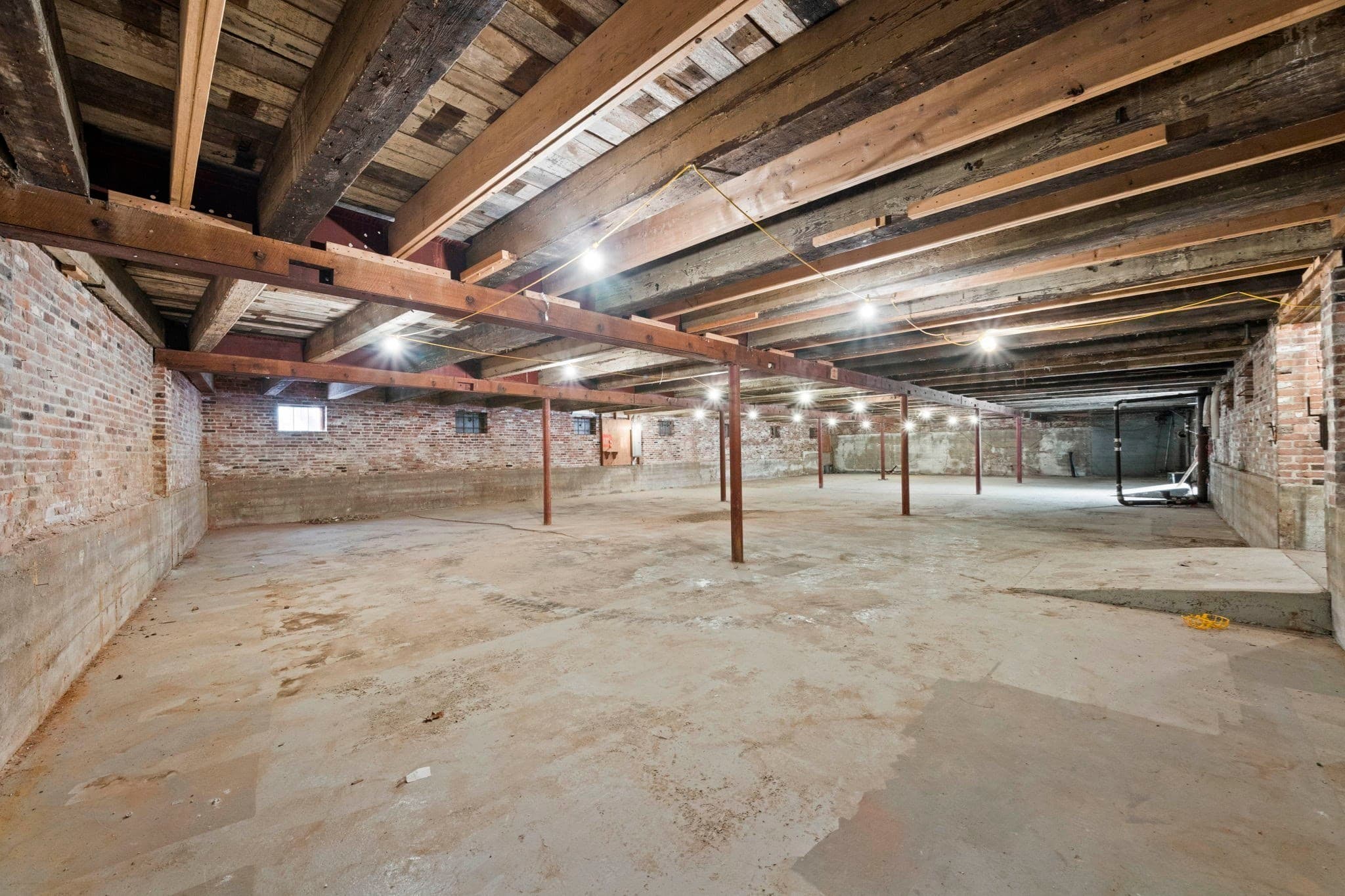 Commercial Sale at 90 School # 0, Quincy MA 02169, Quincy, photo 11 of 18