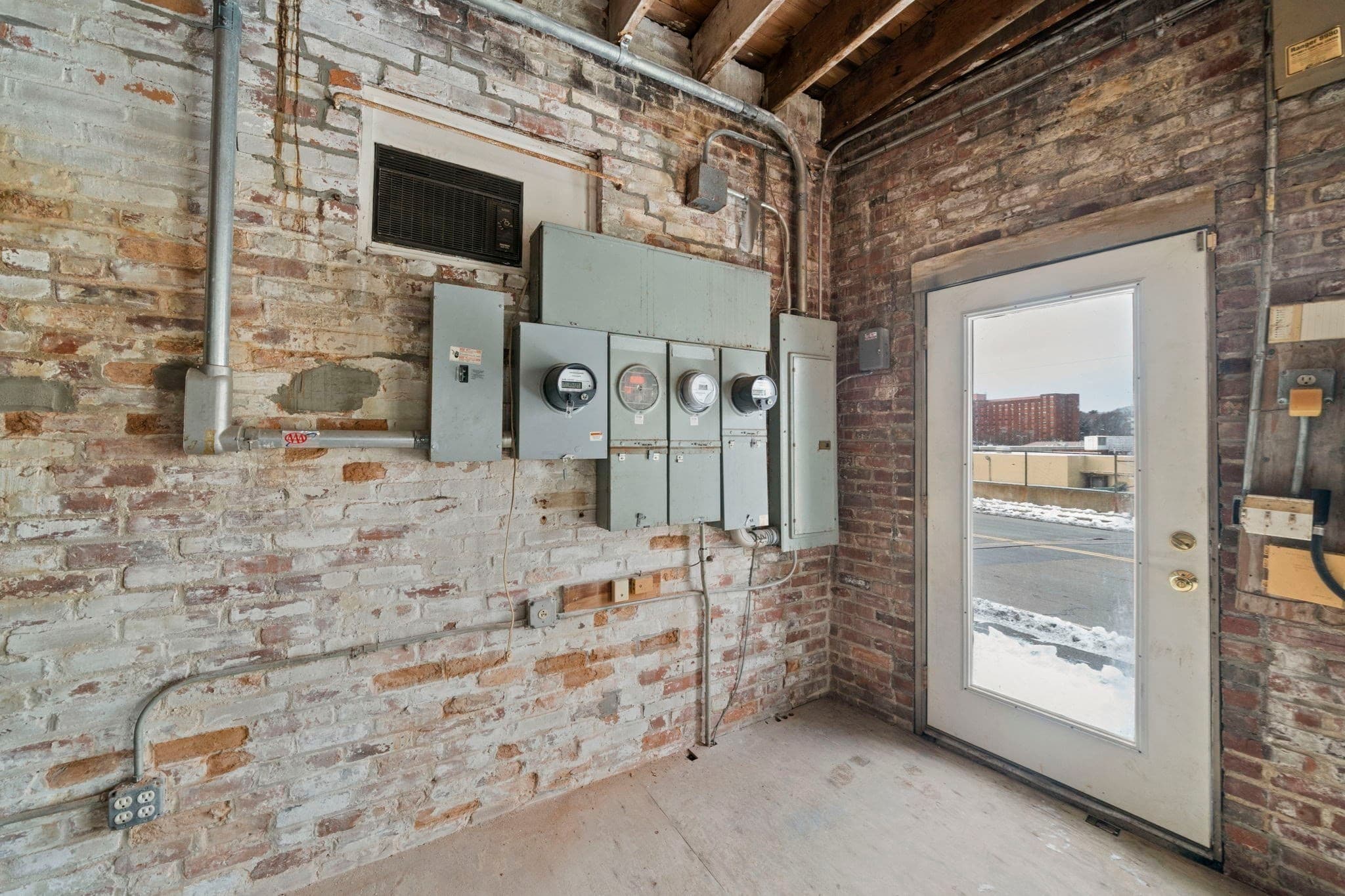 Commercial Sale at 90 School # 0, Quincy MA 02169, Quincy, photo 4 of 18