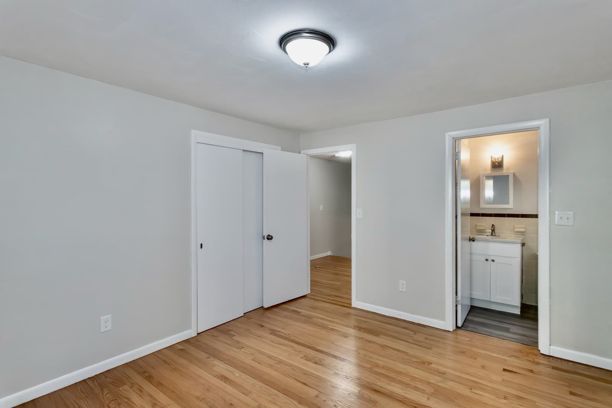 Single Family Residence at 99 Falley Drive, Westfield MA 01085, Westfield, photo 23 of 38