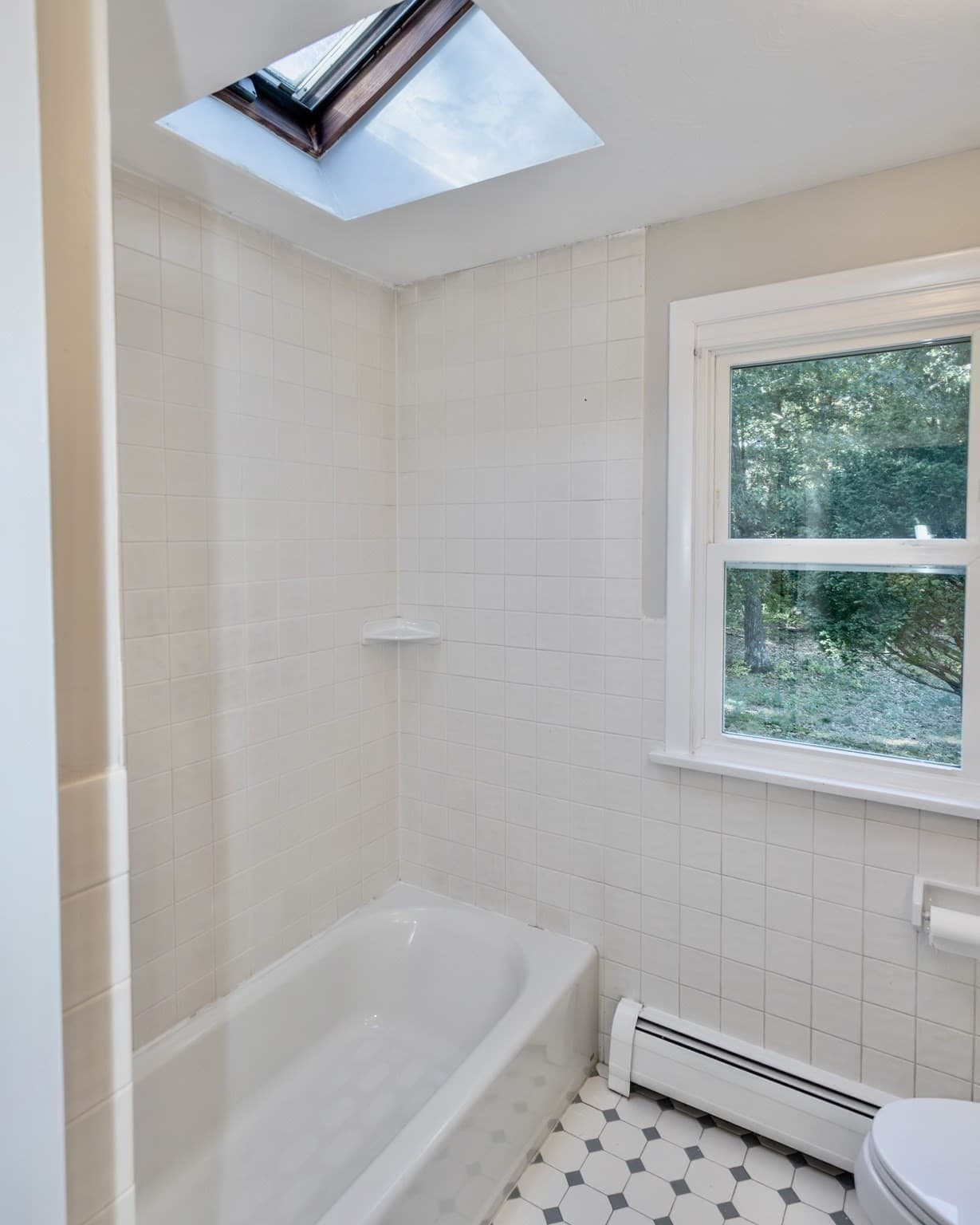 Single Family Residence at 99 Falley Drive, Westfield MA 01085, Westfield, photo 27 of 38