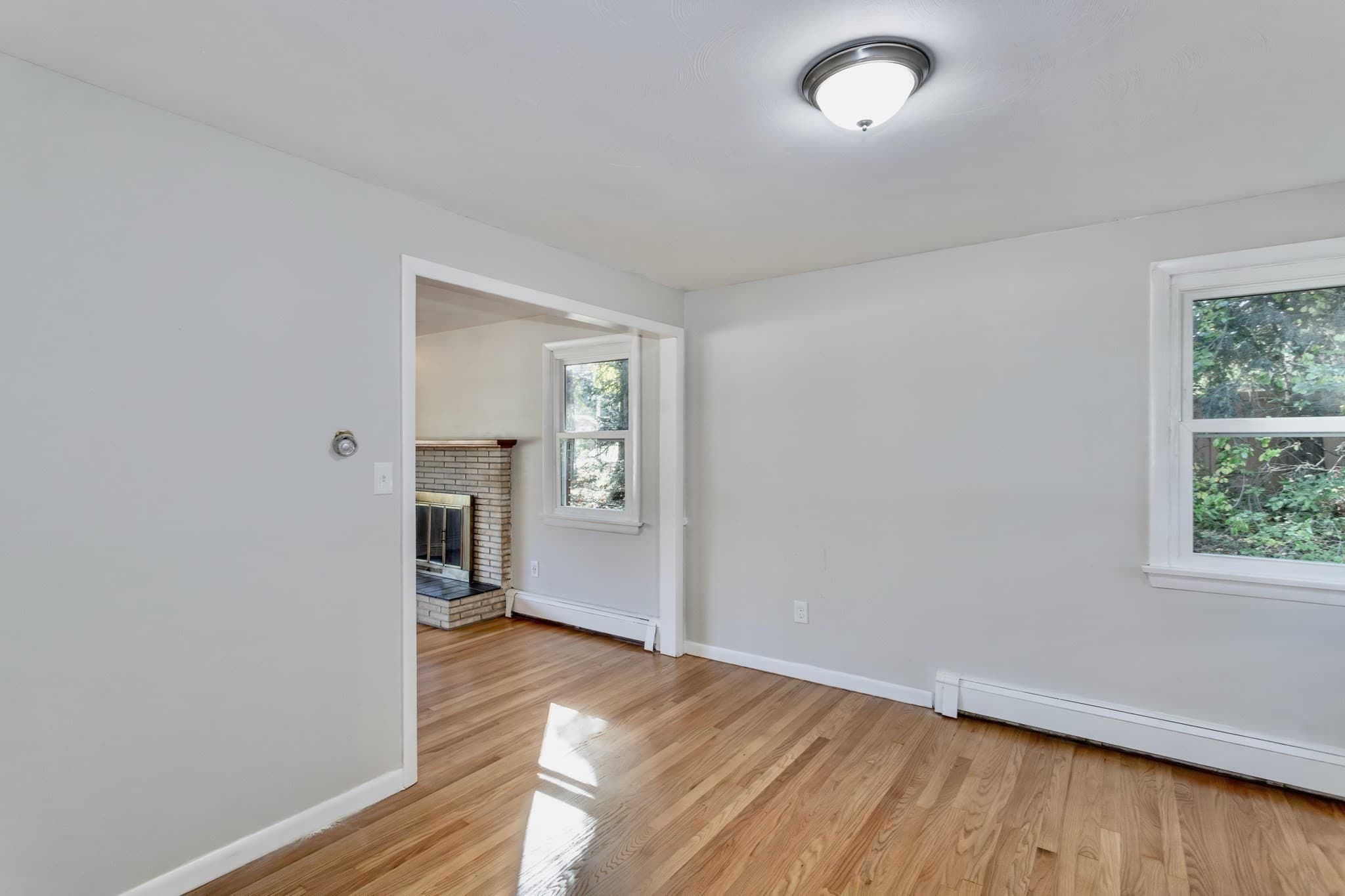 Single Family Residence at 99 Falley Drive, Westfield MA 01085, Westfield, photo 6 of 38