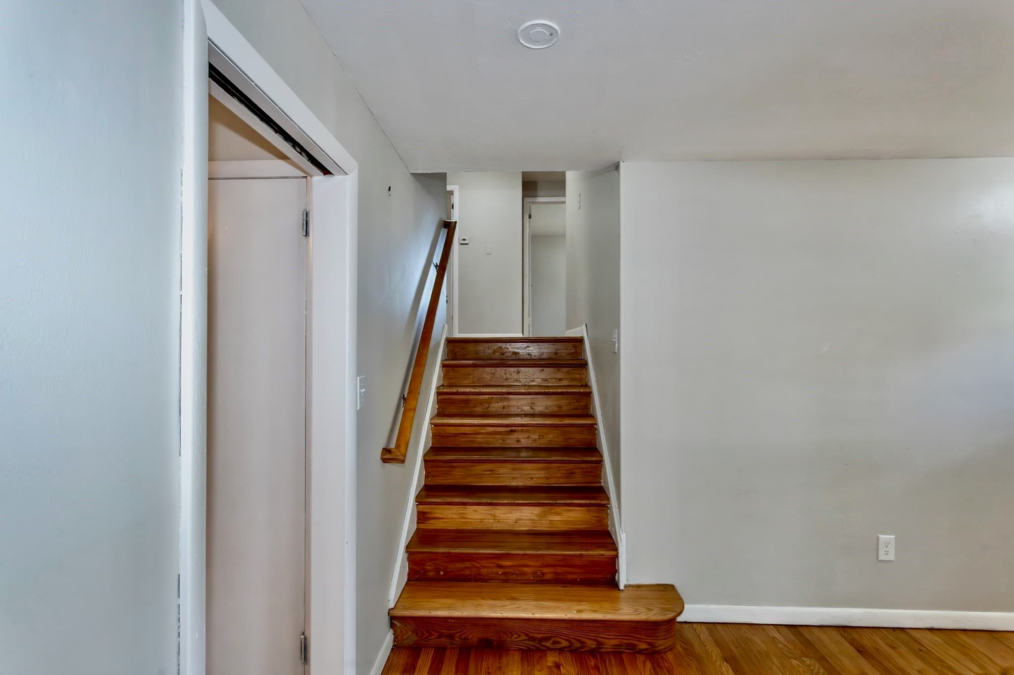 Single Family Residence at 99 Falley Drive, Westfield MA 01085, Westfield, photo 13 of 38