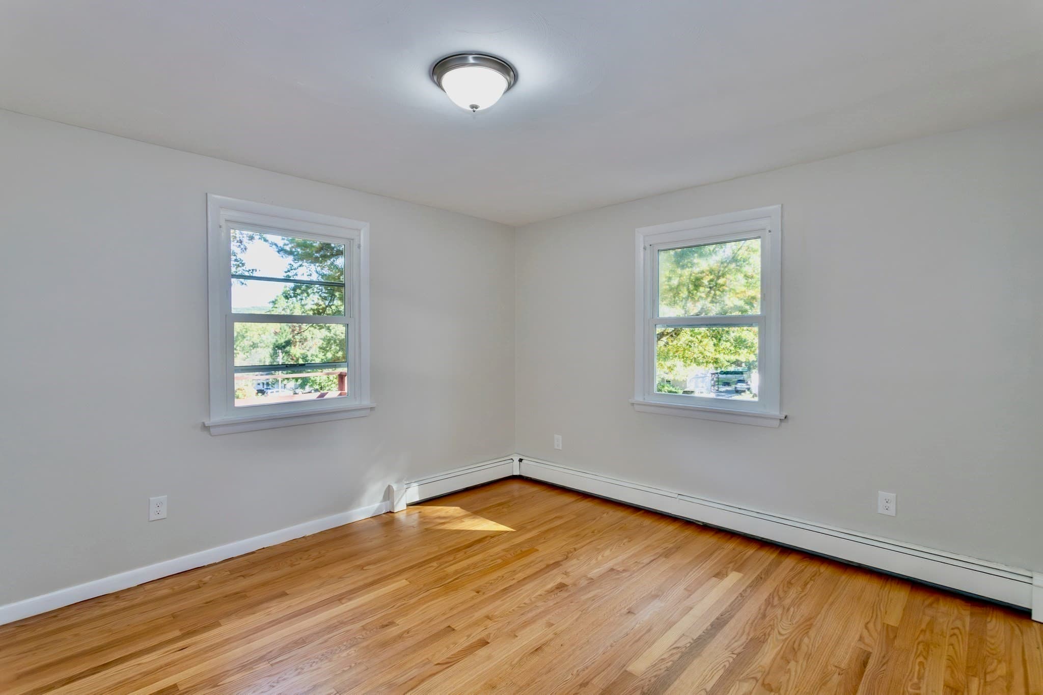 Single Family Residence at 99 Falley Drive, Westfield MA 01085, Westfield, photo 17 of 38