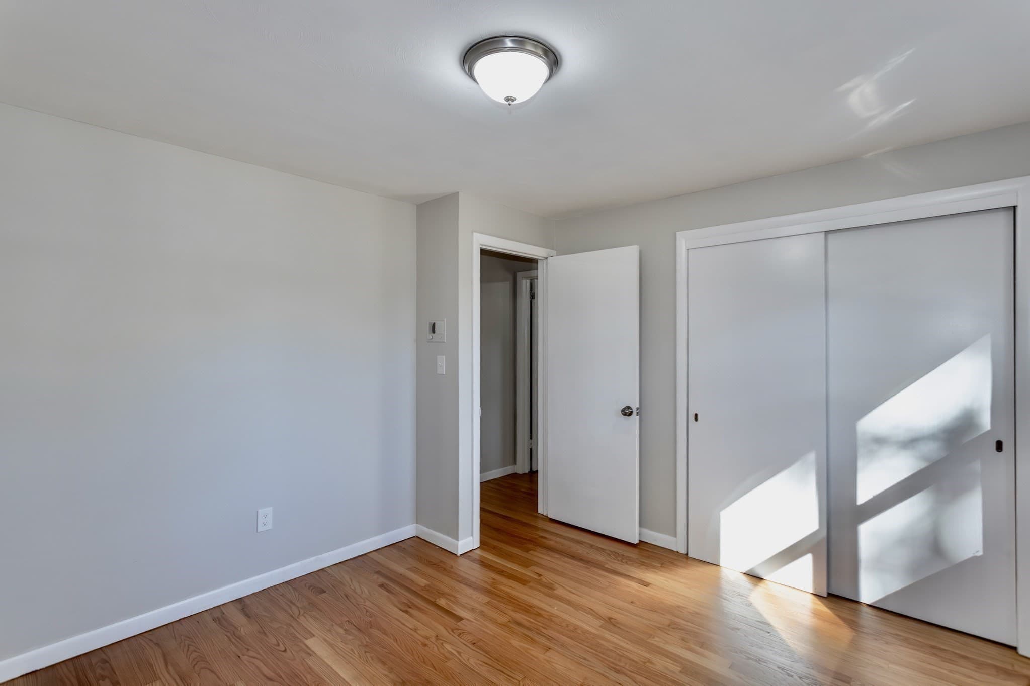 Single Family Residence at 99 Falley Drive, Westfield MA 01085, Westfield, photo 16 of 38