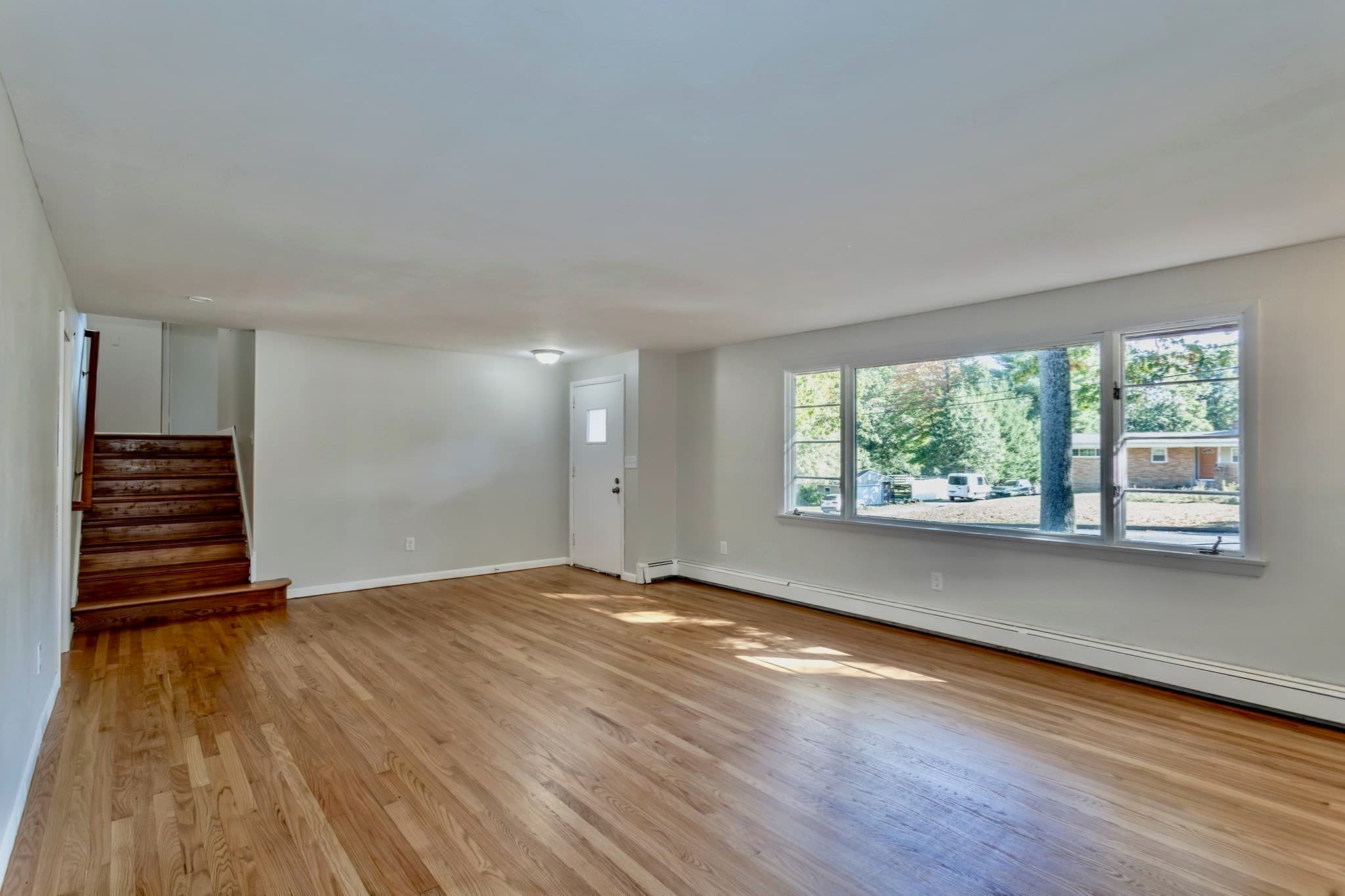 Single Family Residence at 99 Falley Drive, Westfield MA 01085, Westfield, photo 12 of 38