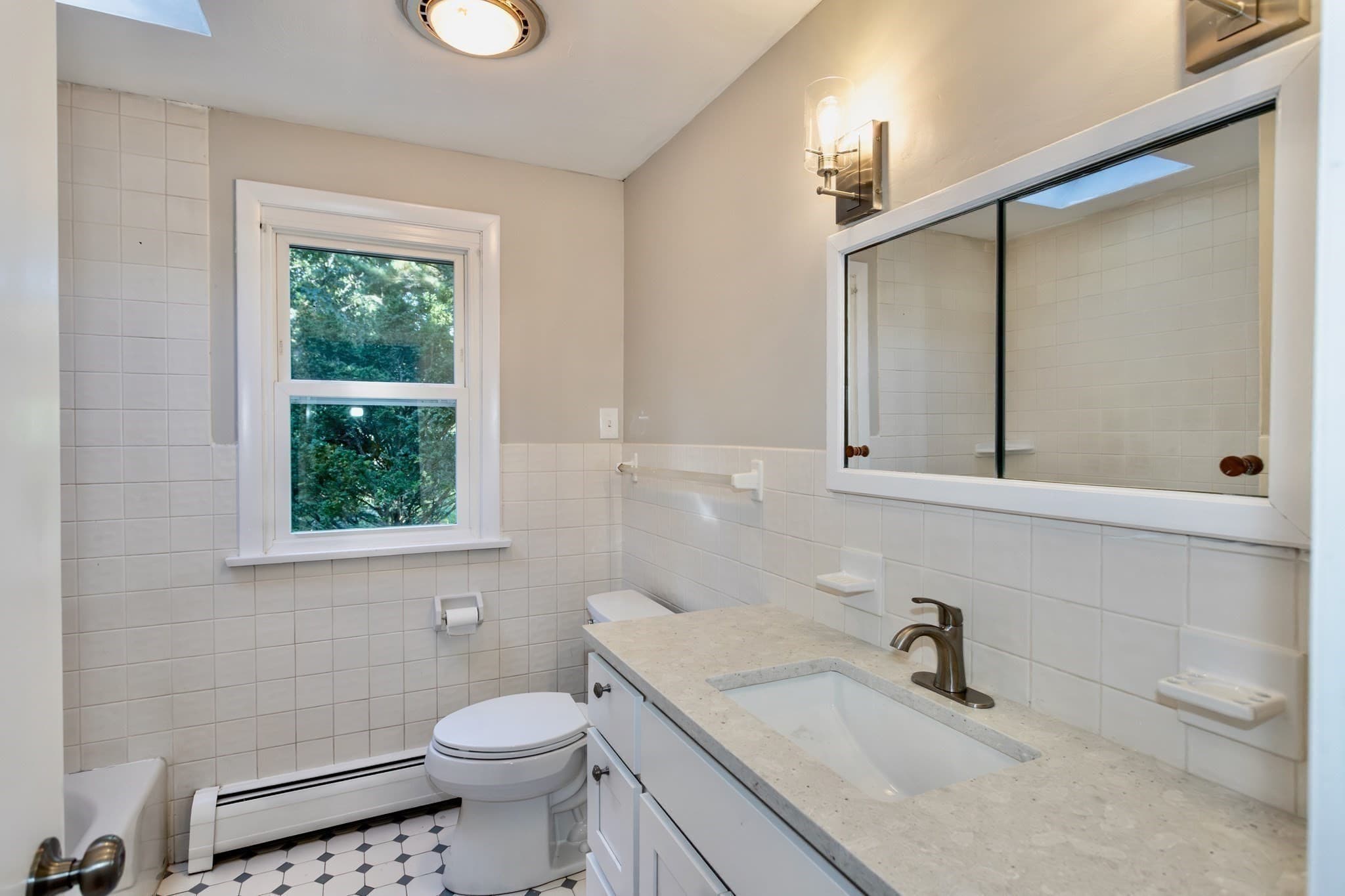 Single Family Residence at 99 Falley Drive, Westfield MA 01085, Westfield, photo 26 of 38