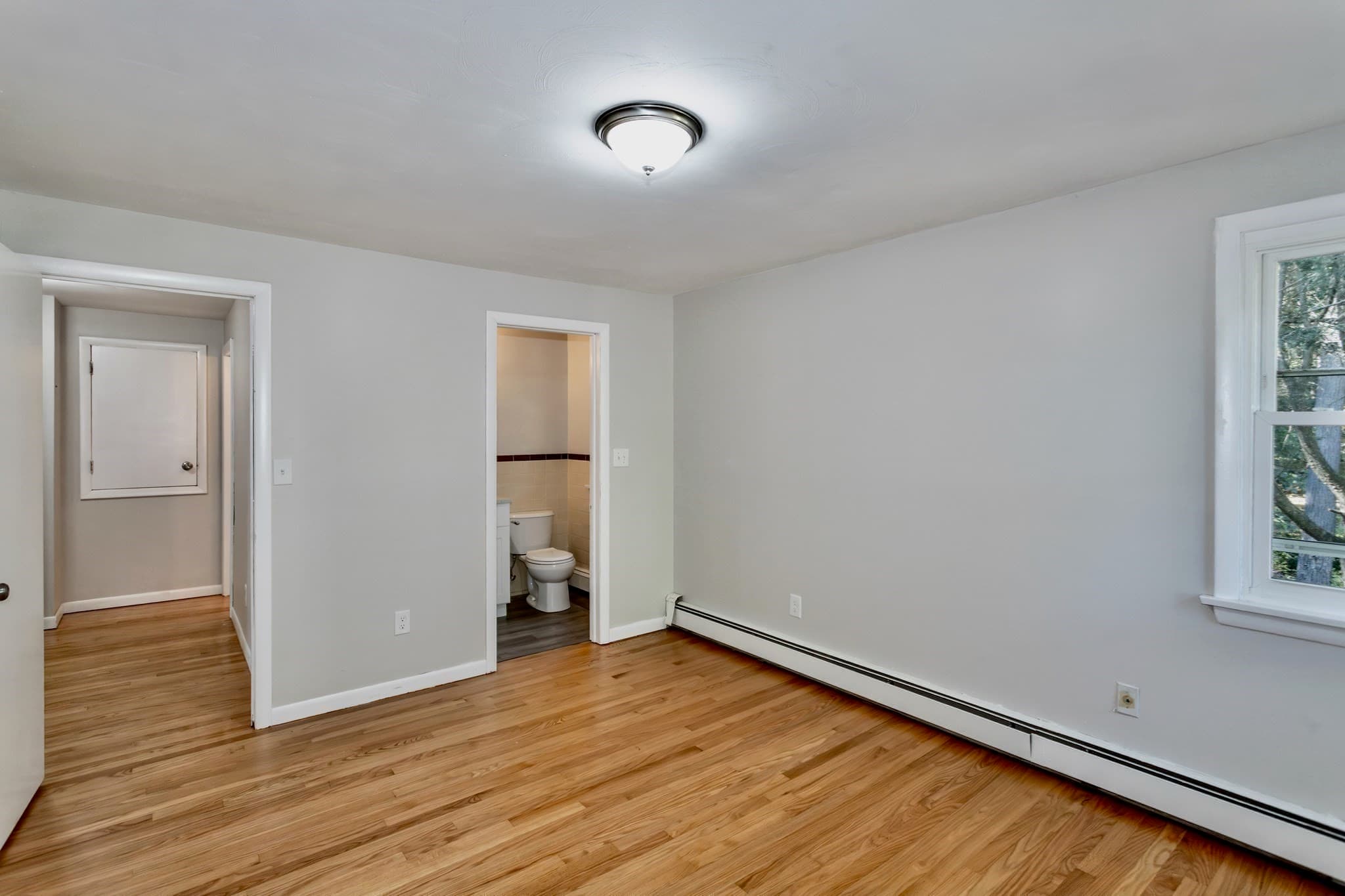 Single Family Residence at 99 Falley Drive, Westfield MA 01085, Westfield, photo 22 of 38