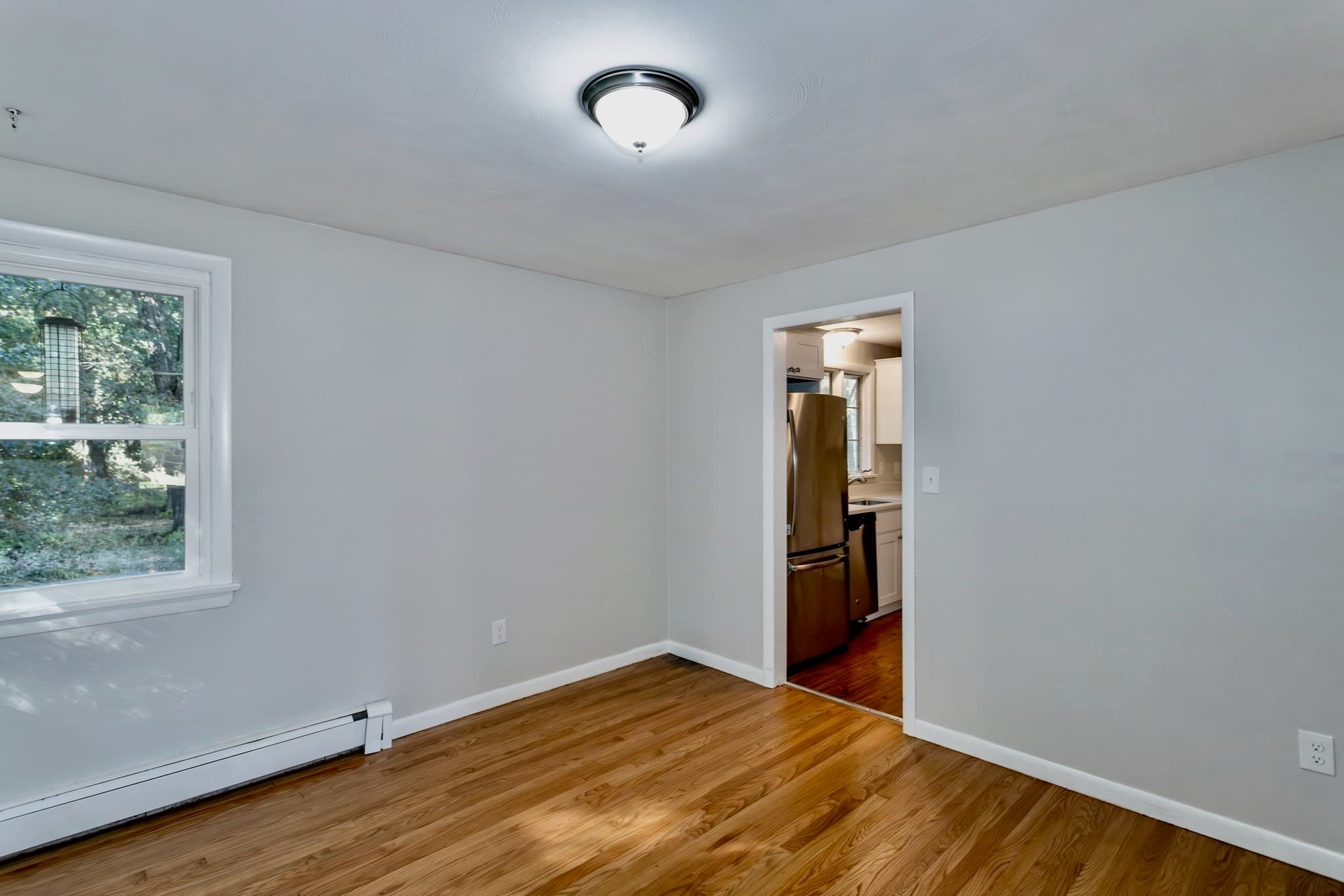Single Family Residence at 99 Falley Drive, Westfield MA 01085, Westfield, photo 7 of 38