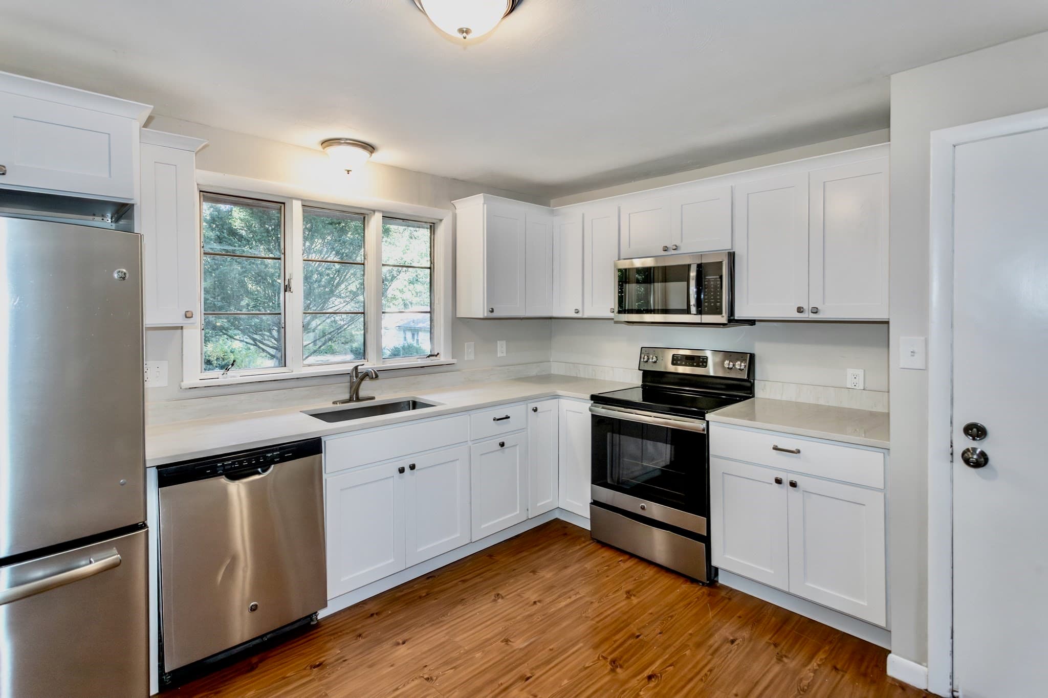 Single Family Residence at 99 Falley Drive, Westfield MA 01085, Westfield, photo 3 of 38