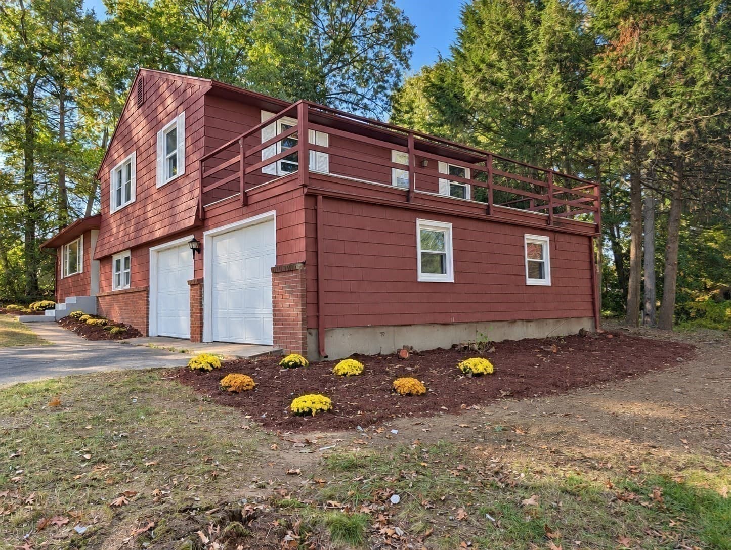 Single Family Residence at 99 Falley Drive, Westfield MA 01085, Westfield, photo 36 of 38