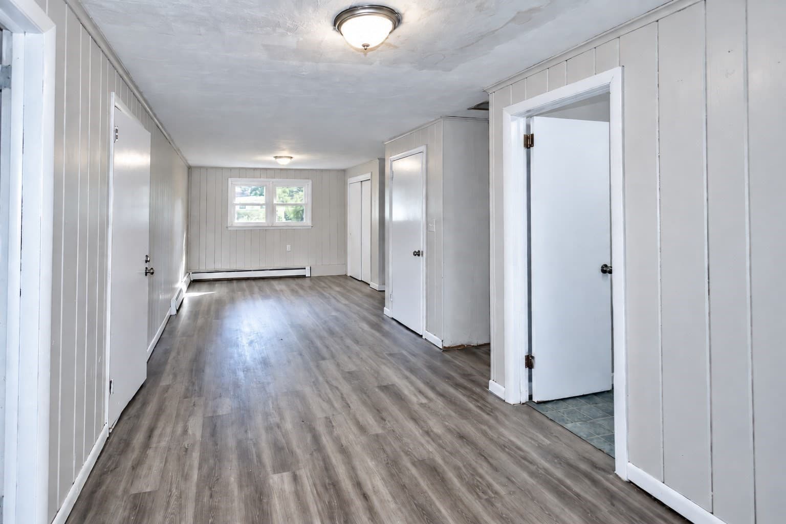 Single Family Residence at 99 Falley Drive, Westfield MA 01085, Westfield, photo 32 of 38