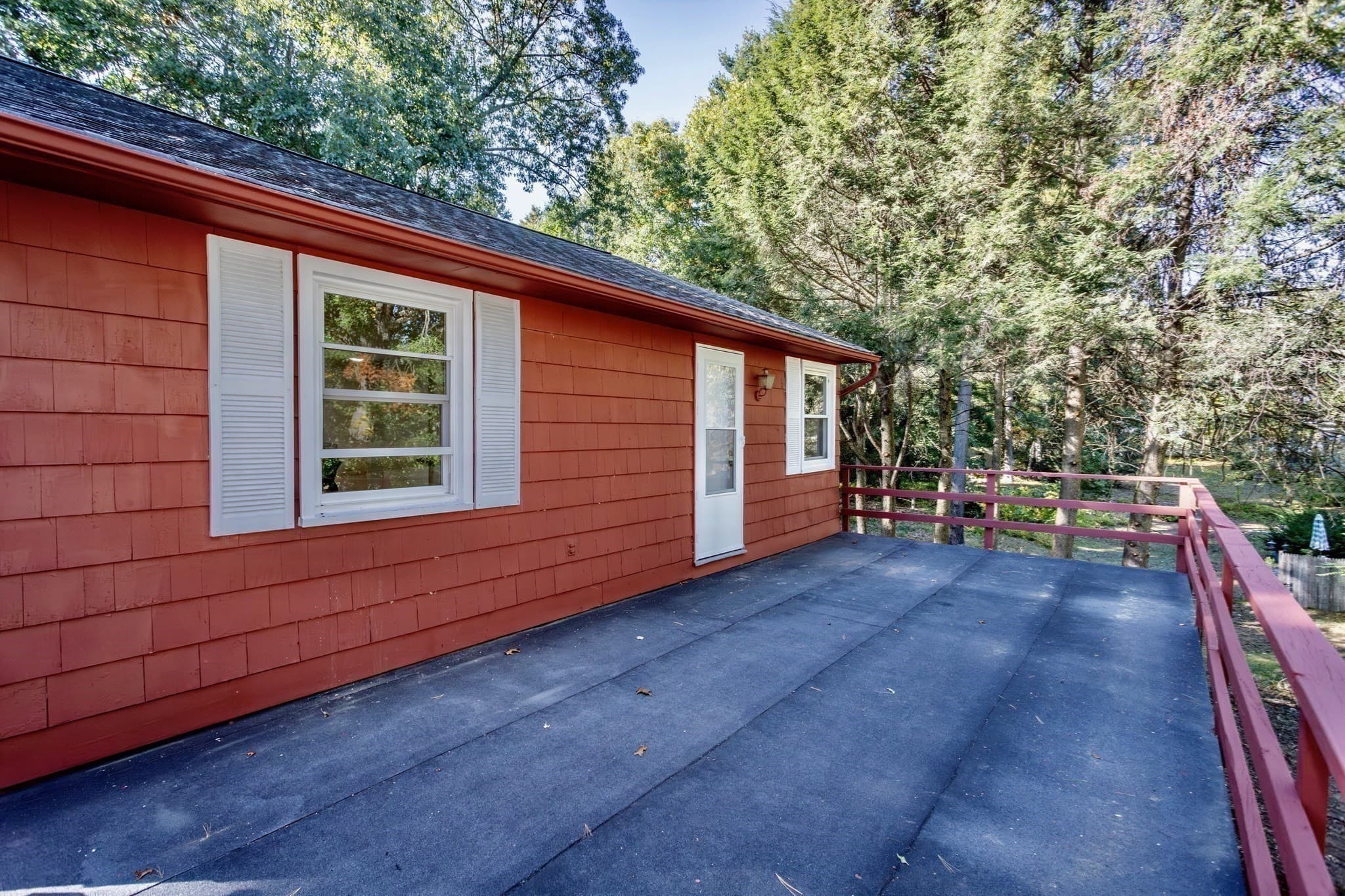 Single Family Residence at 99 Falley Drive, Westfield MA 01085, Westfield, photo 28 of 38