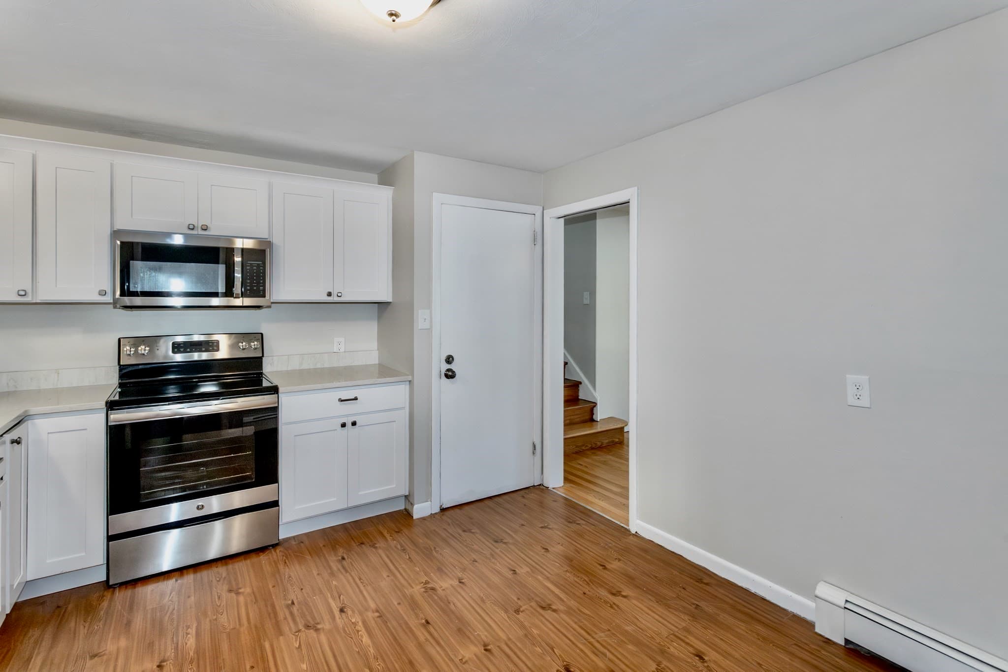 Single Family Residence at 99 Falley Drive, Westfield MA 01085, Westfield, photo 5 of 38