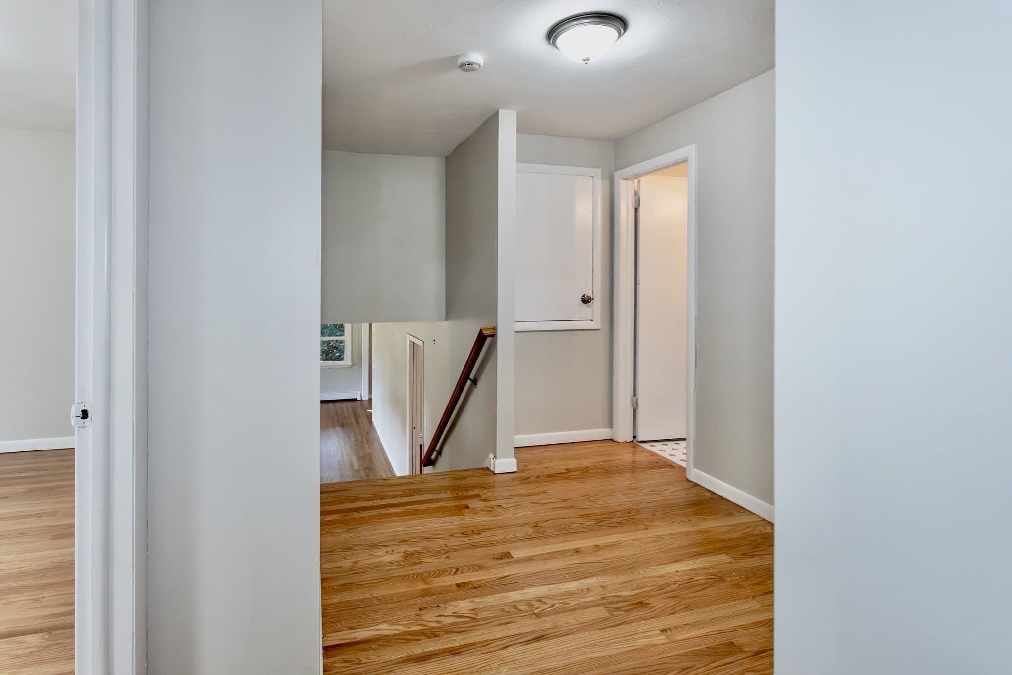 Single Family Residence at 99 Falley Drive, Westfield MA 01085, Westfield, photo 20 of 38