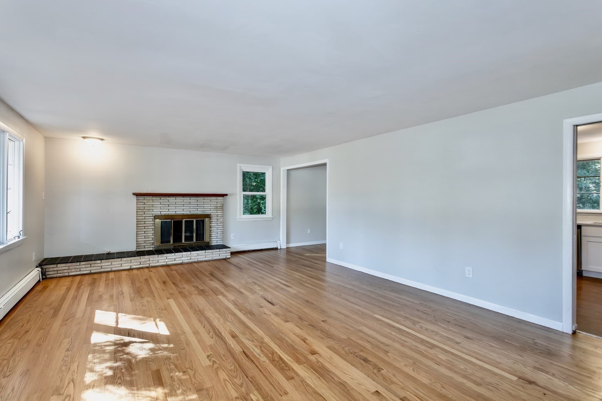 Single Family Residence at 99 Falley Drive, Westfield MA 01085, Westfield, photo 9 of 38