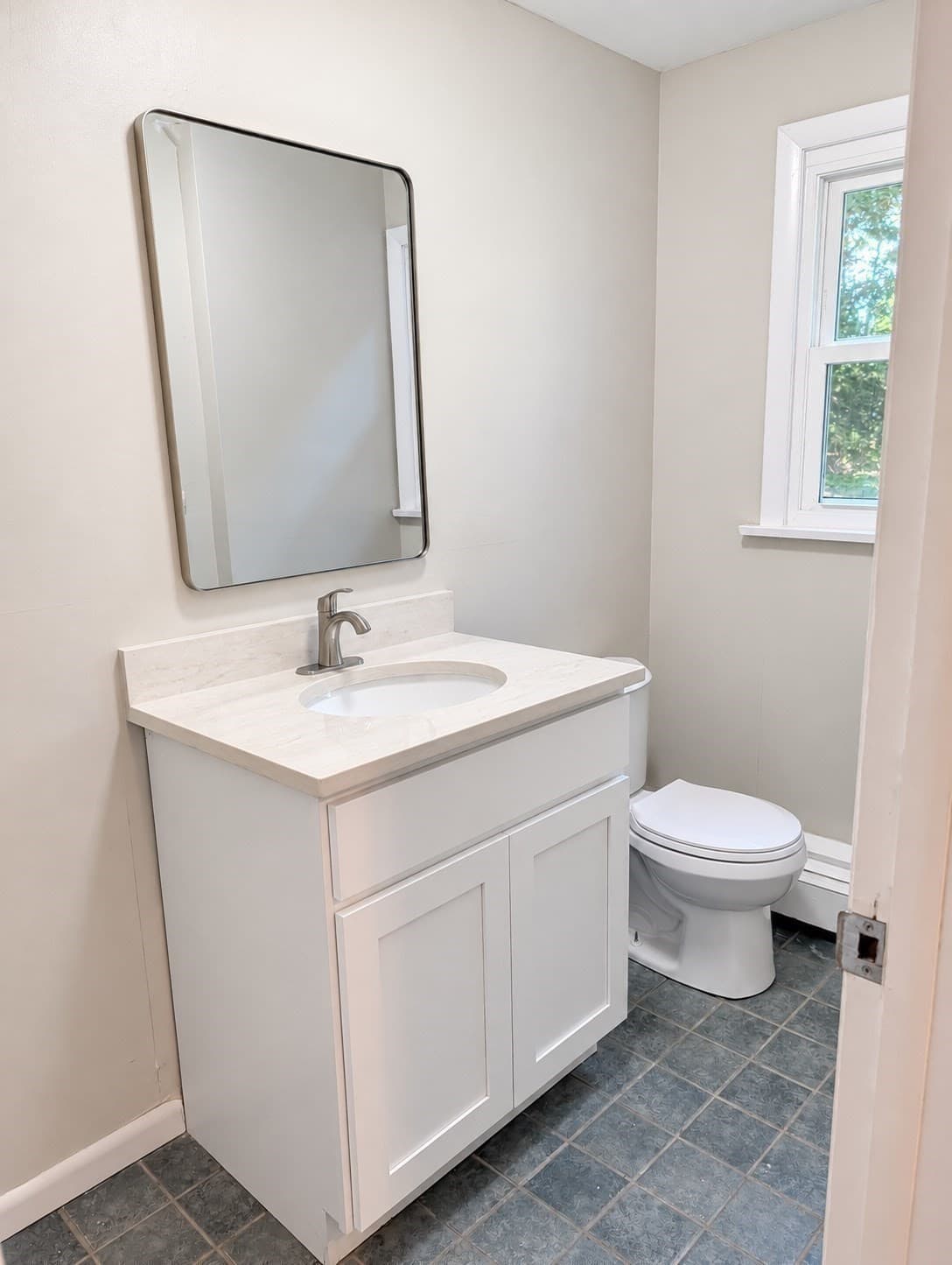 Single Family Residence at 99 Falley Drive, Westfield MA 01085, Westfield, photo 30 of 38