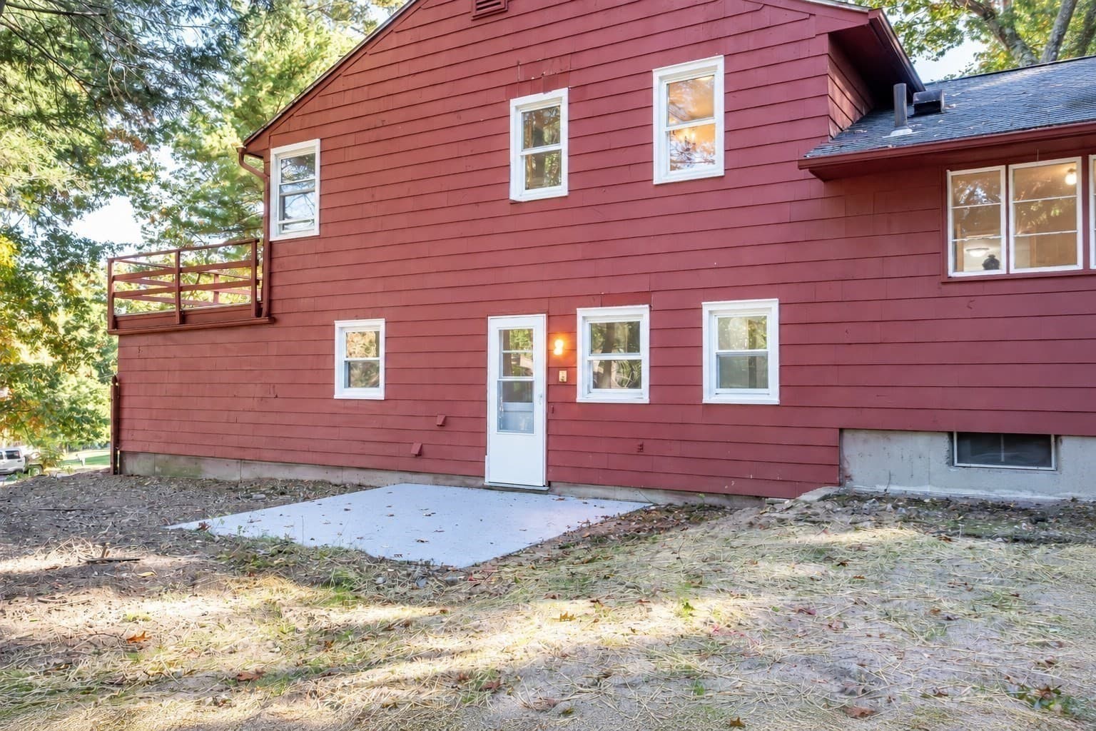 Single Family Residence at 99 Falley Drive, Westfield MA 01085, Westfield, photo 38 of 38