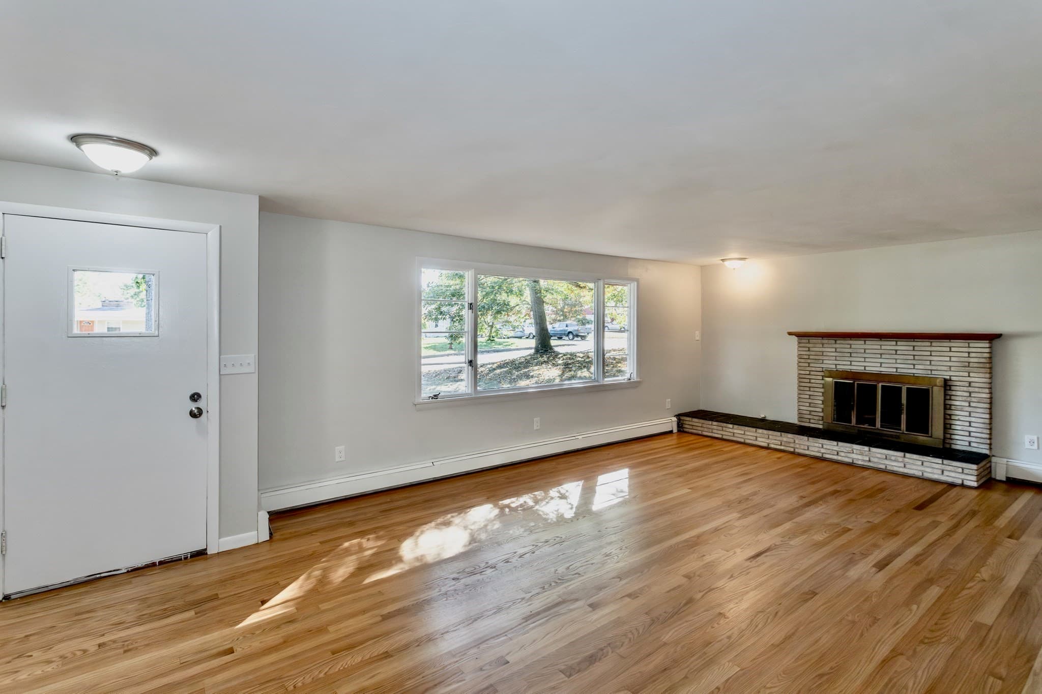 Single Family Residence at 99 Falley Drive, Westfield MA 01085, Westfield, photo 10 of 38