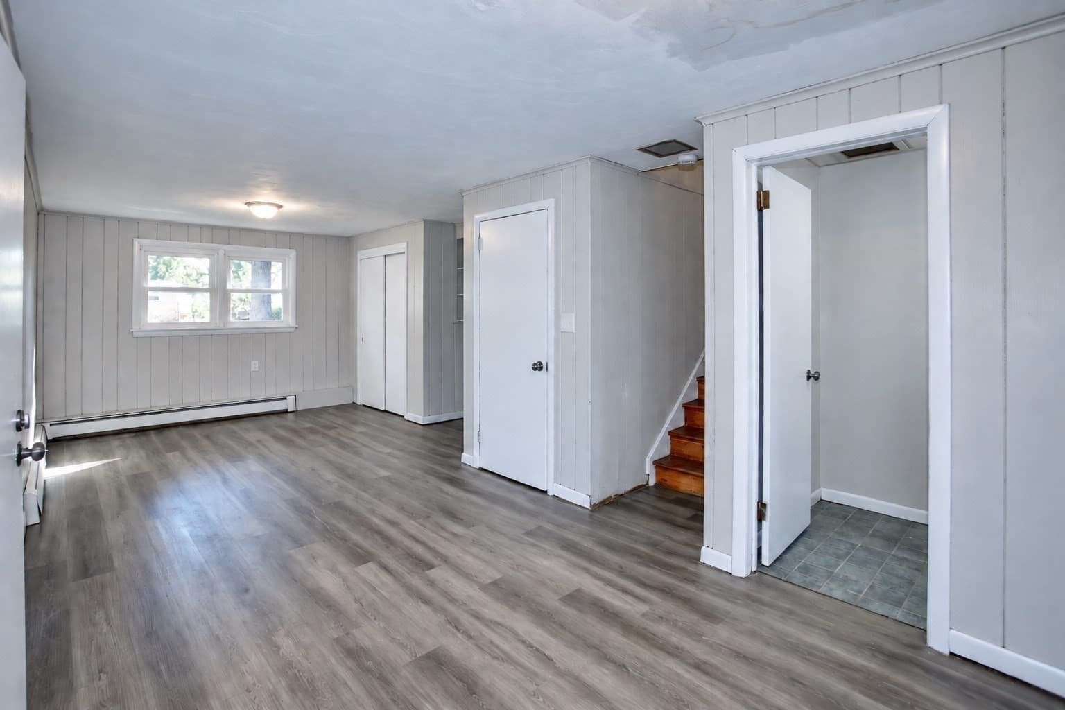 Single Family Residence at 99 Falley Drive, Westfield MA 01085, Westfield, photo 33 of 38